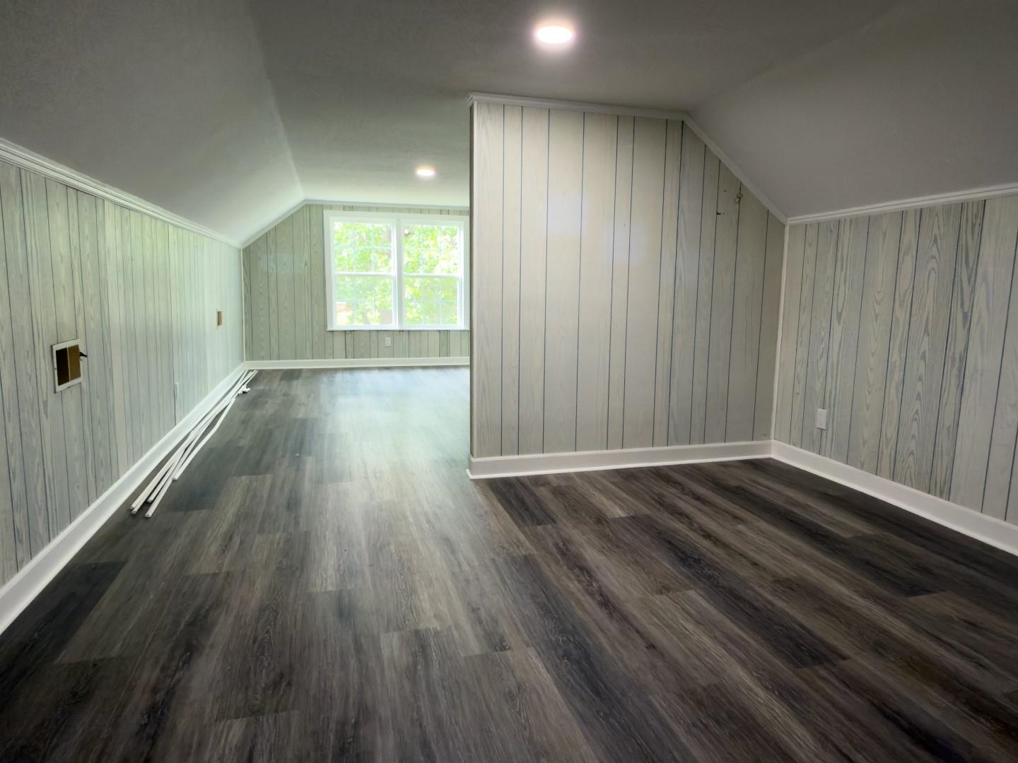 201 E Marshall Drive Property Photo 44
