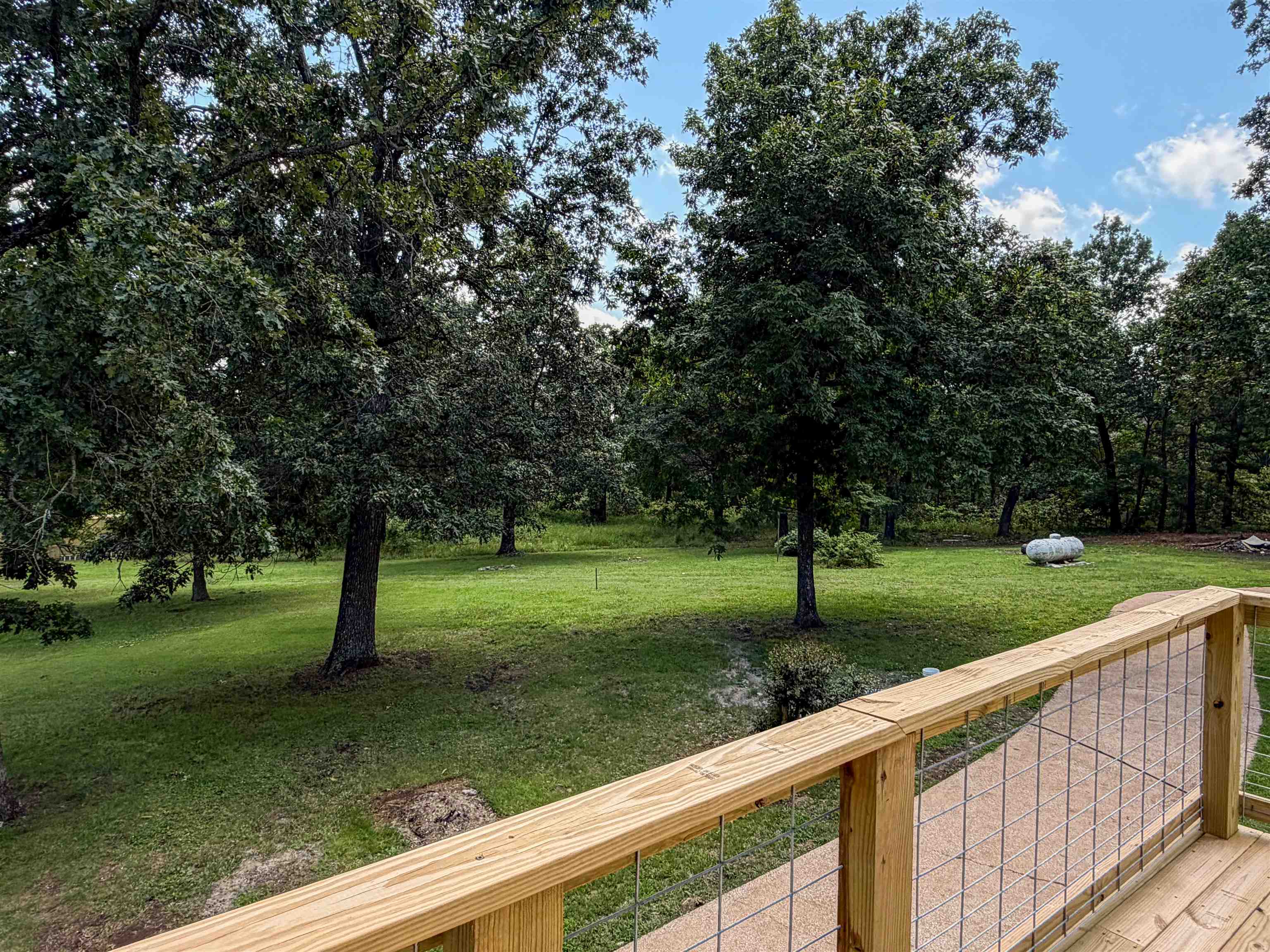 201 E Marshall Drive Property Photo 46