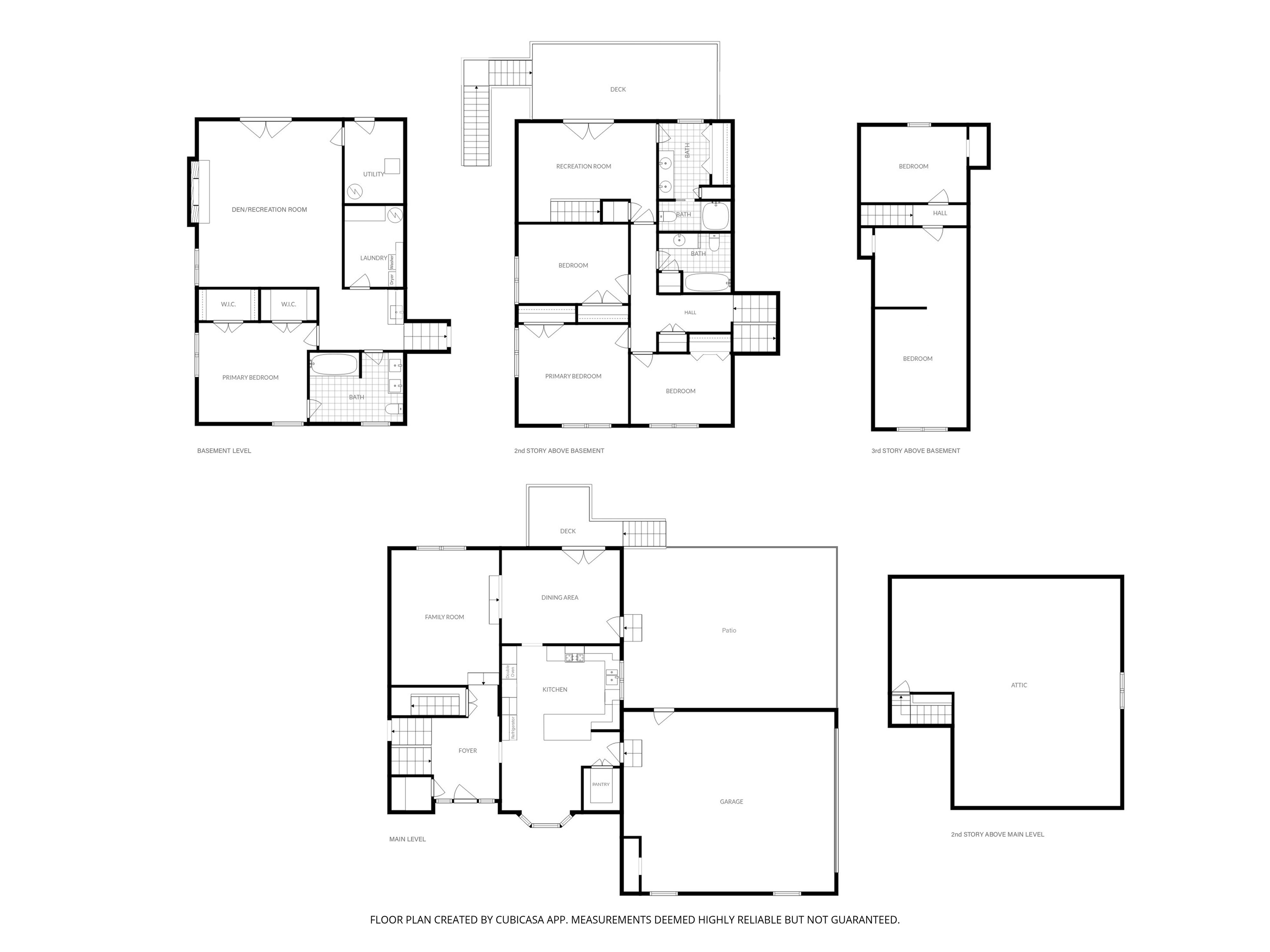 201 E Marshall Drive Property Photo 49