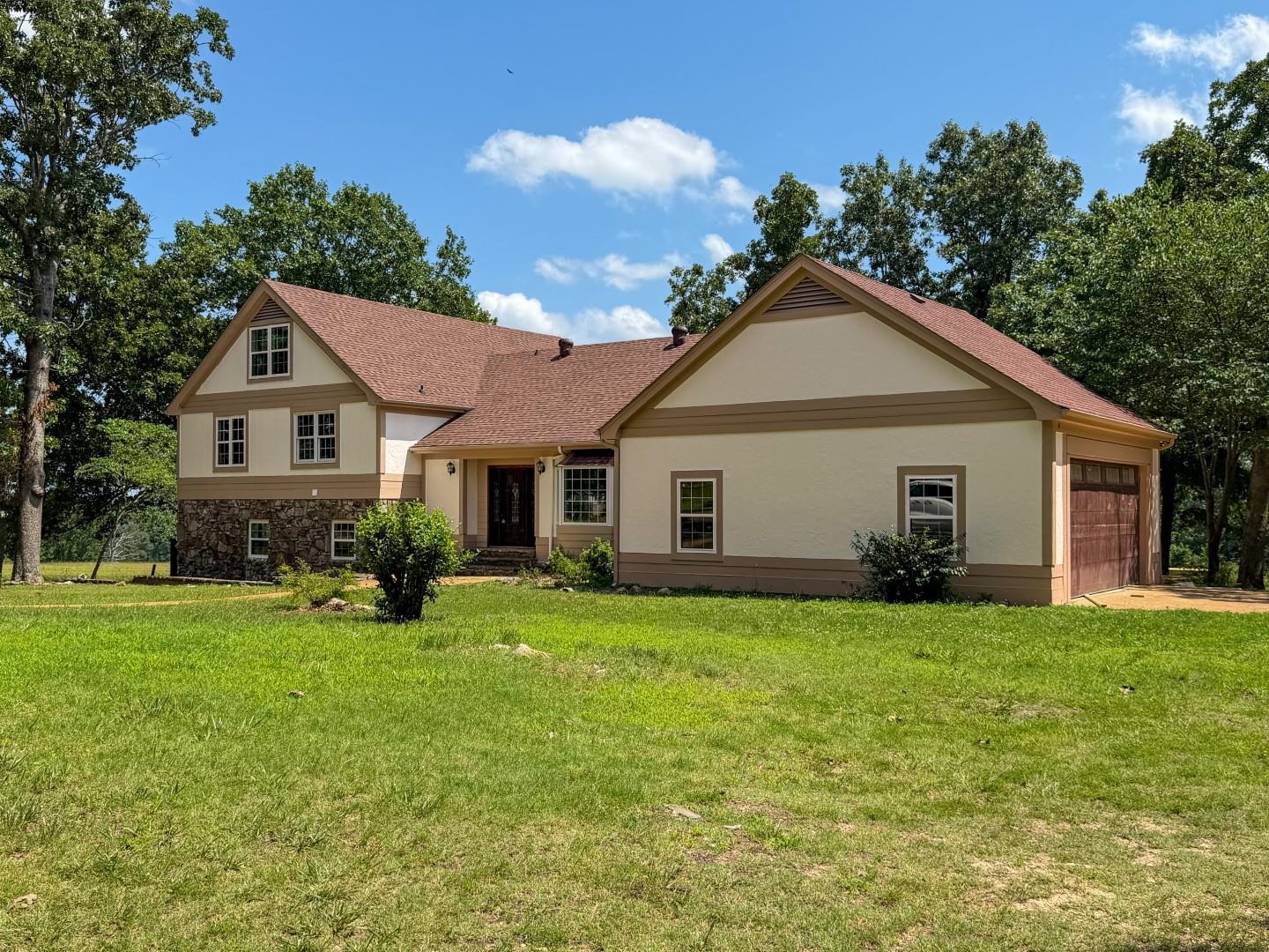 201 E Marshall Drive Property Photo 50