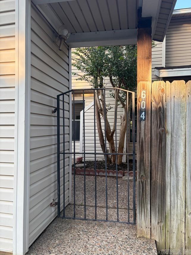 1 Shelby Road 604 Property Photo 1