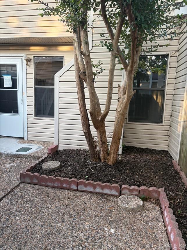 1 Shelby Road 604 Property Photo 2
