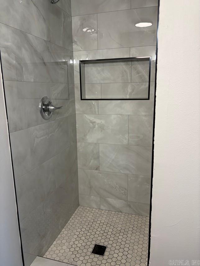 1 Shelby Road 604 Property Photo 5