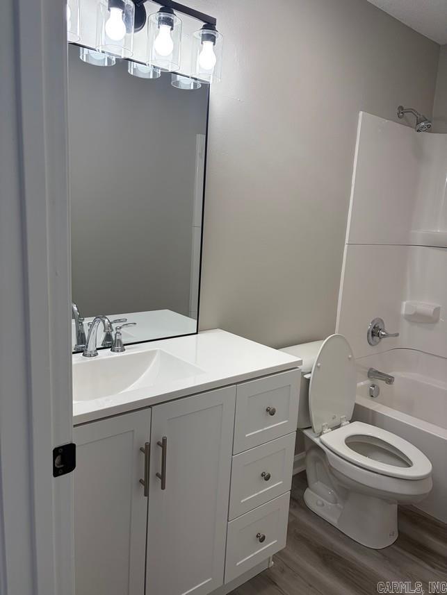 1 Shelby Road 604 Property Photo 6