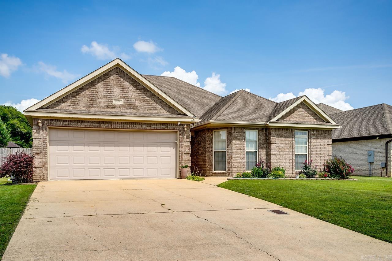 6034 Beaver Run Ln Property Photo 1