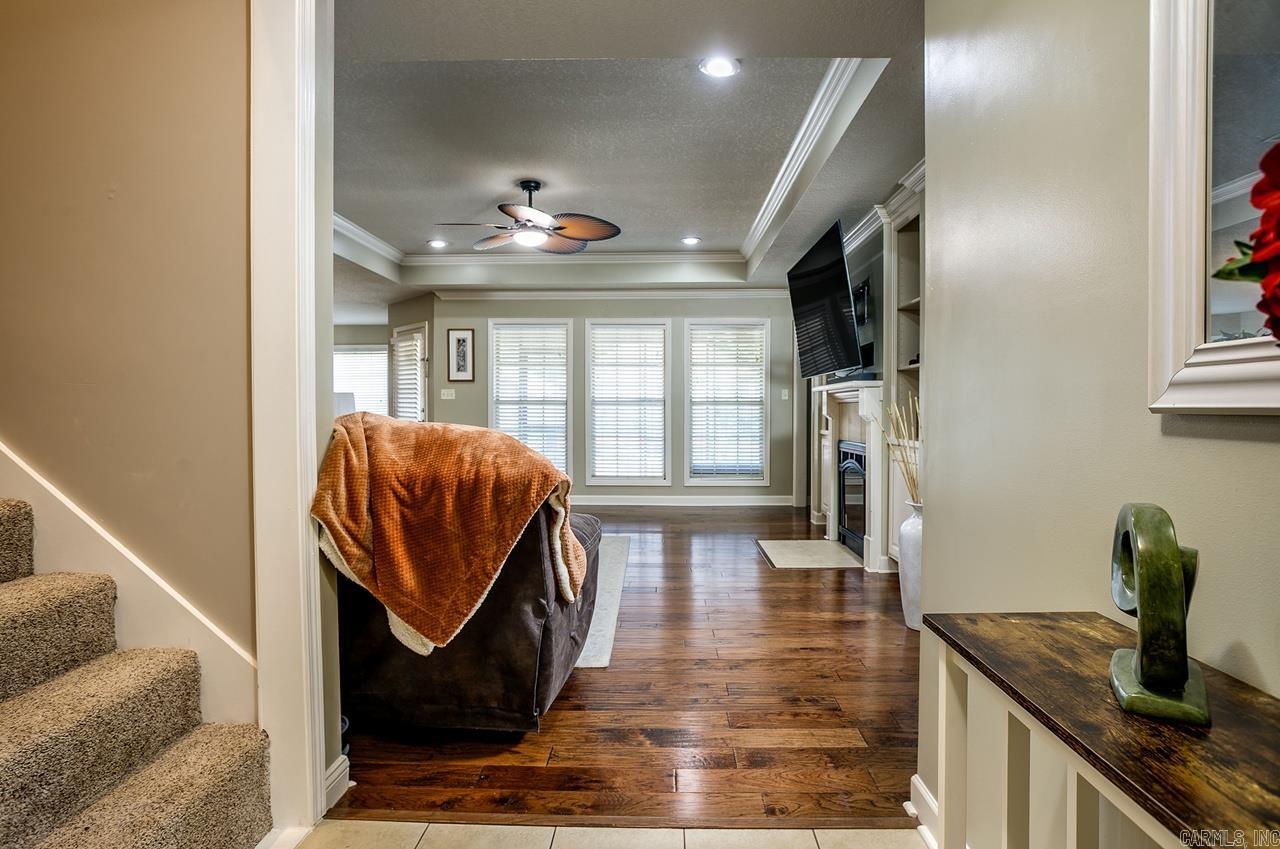 6034 Beaver Run Ln Property Photo 9