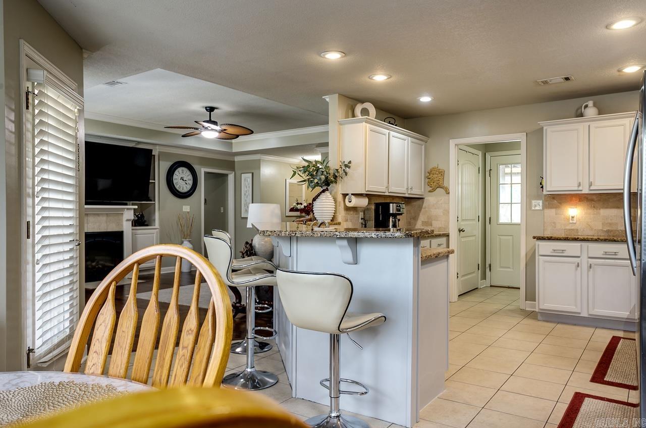 6034 Beaver Run Ln Property Photo 17