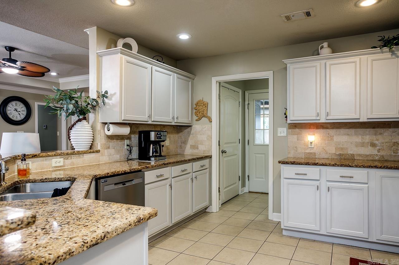 6034 Beaver Run Ln Property Photo 18