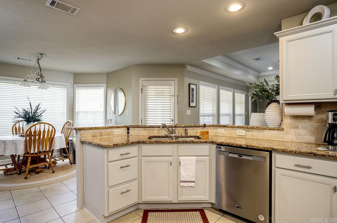 6034 Beaver Run Ln Property Photo 19