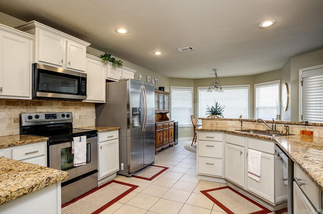 6034 Beaver Run Ln Property Photo 20