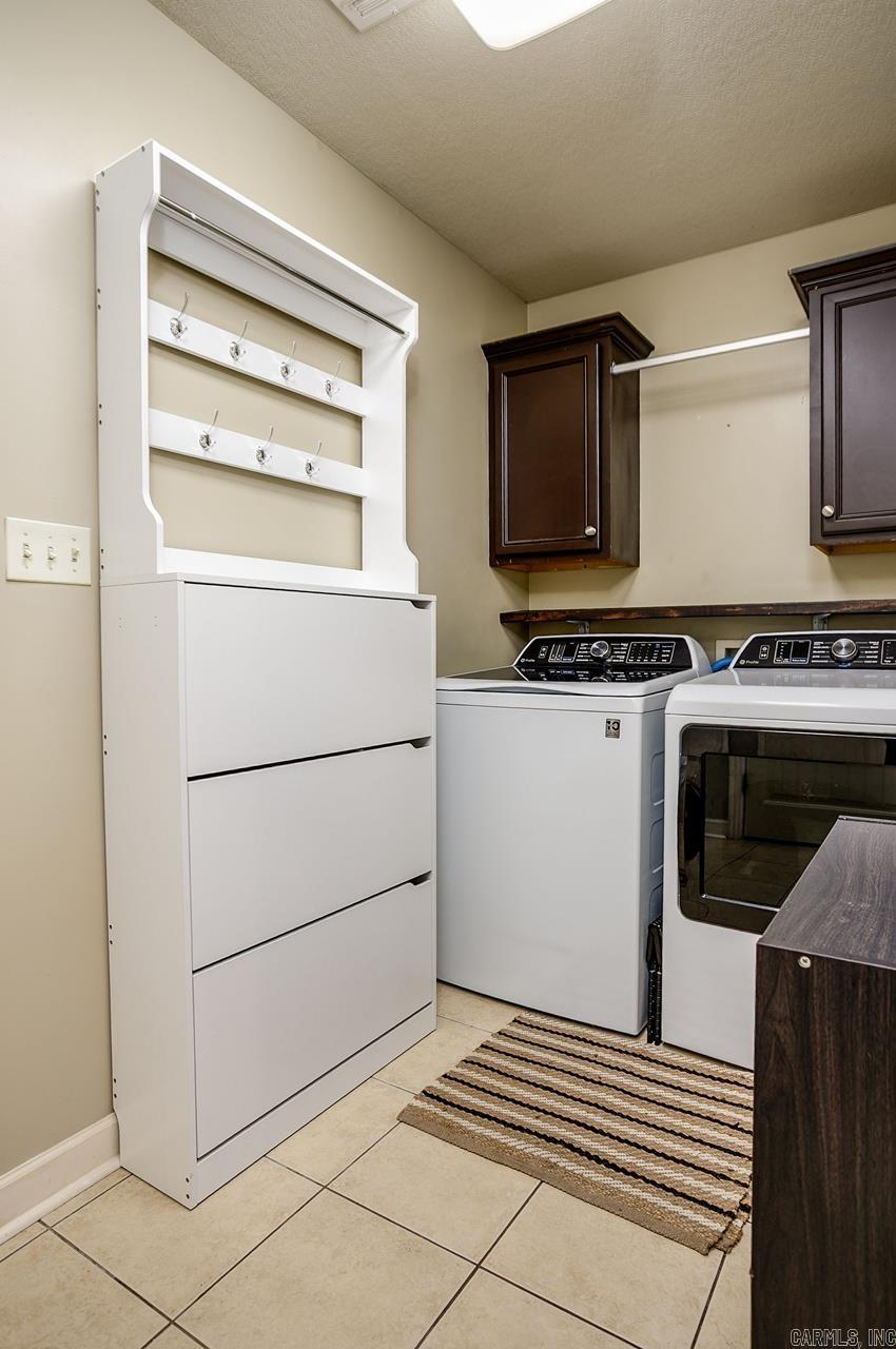 6034 Beaver Run Ln Property Photo 21