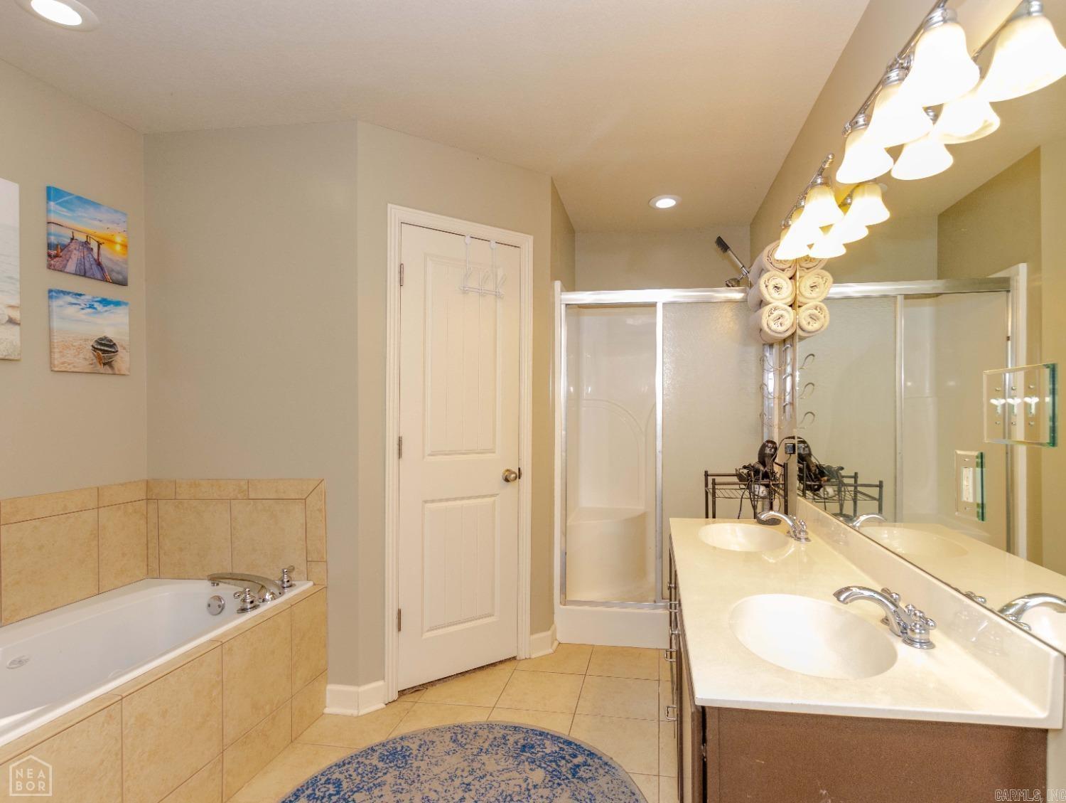 6034 Beaver Run Ln Property Photo 23