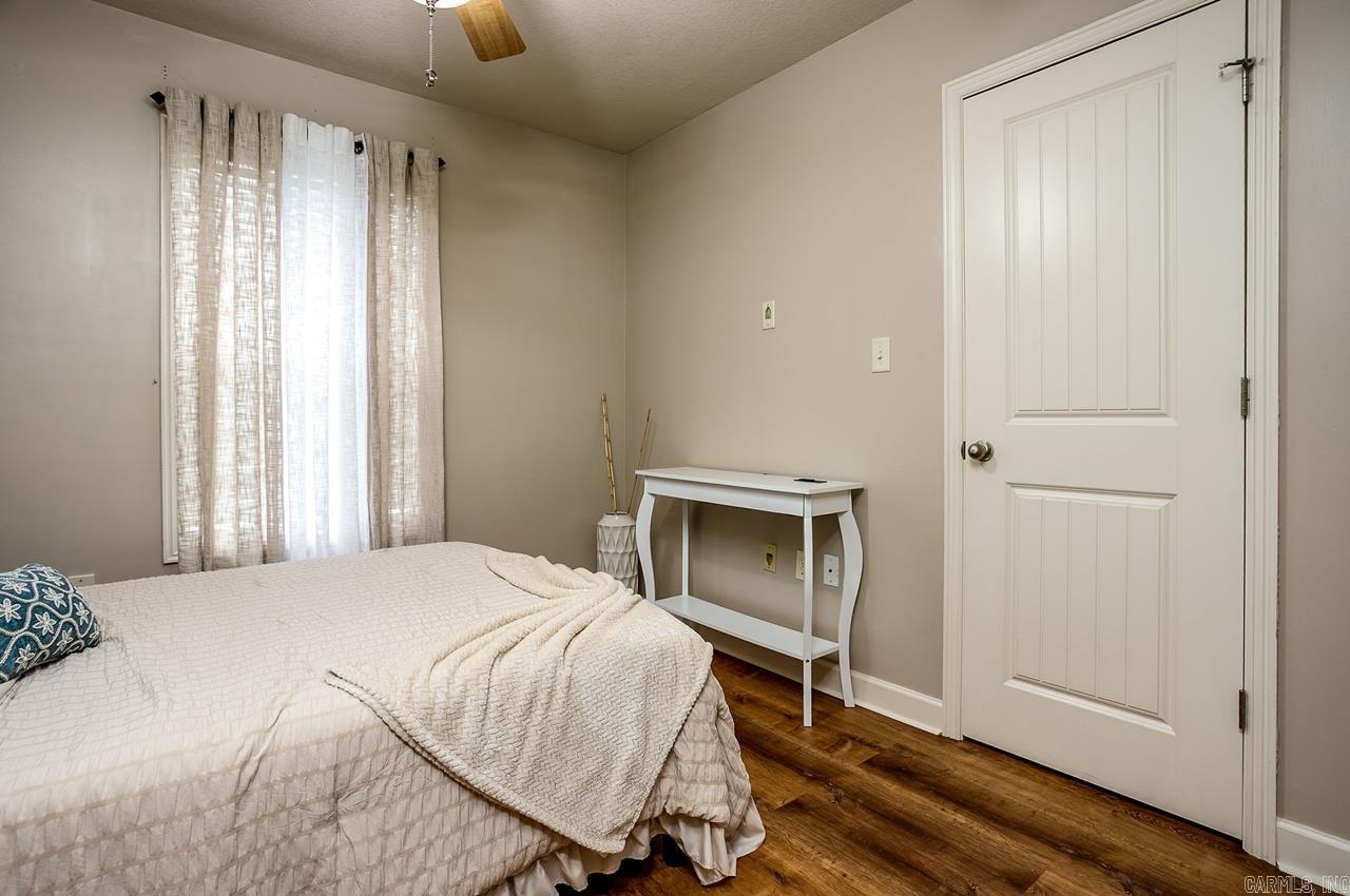 6034 Beaver Run Ln Property Photo 25