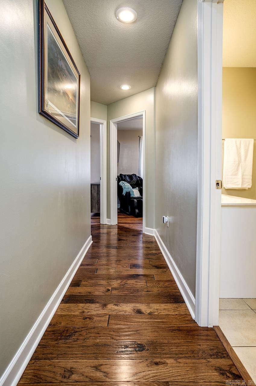 6034 Beaver Run Ln Property Photo 26
