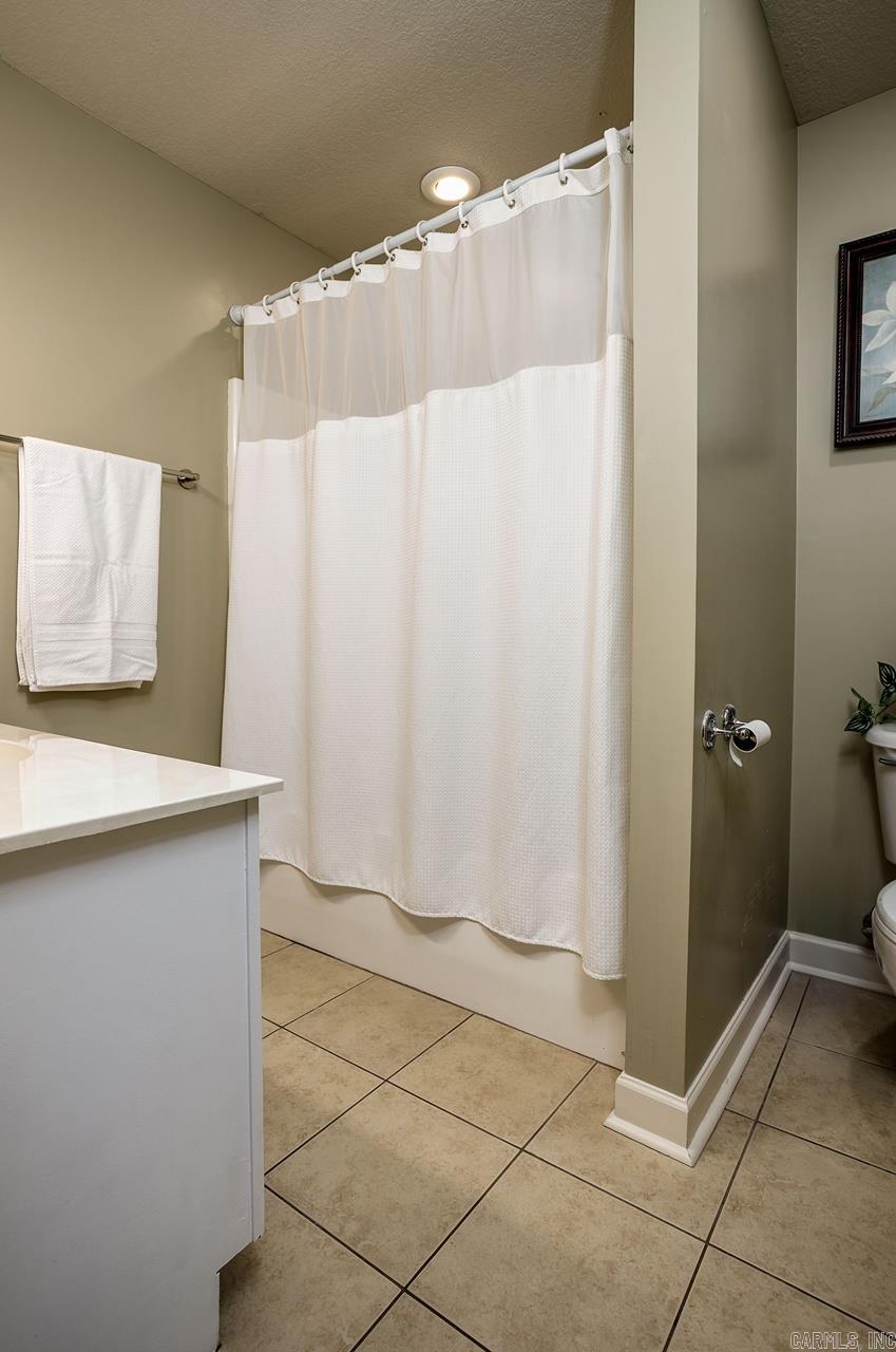 6034 Beaver Run Ln Property Photo 27