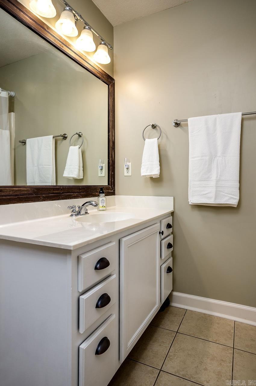 6034 Beaver Run Ln Property Photo 28