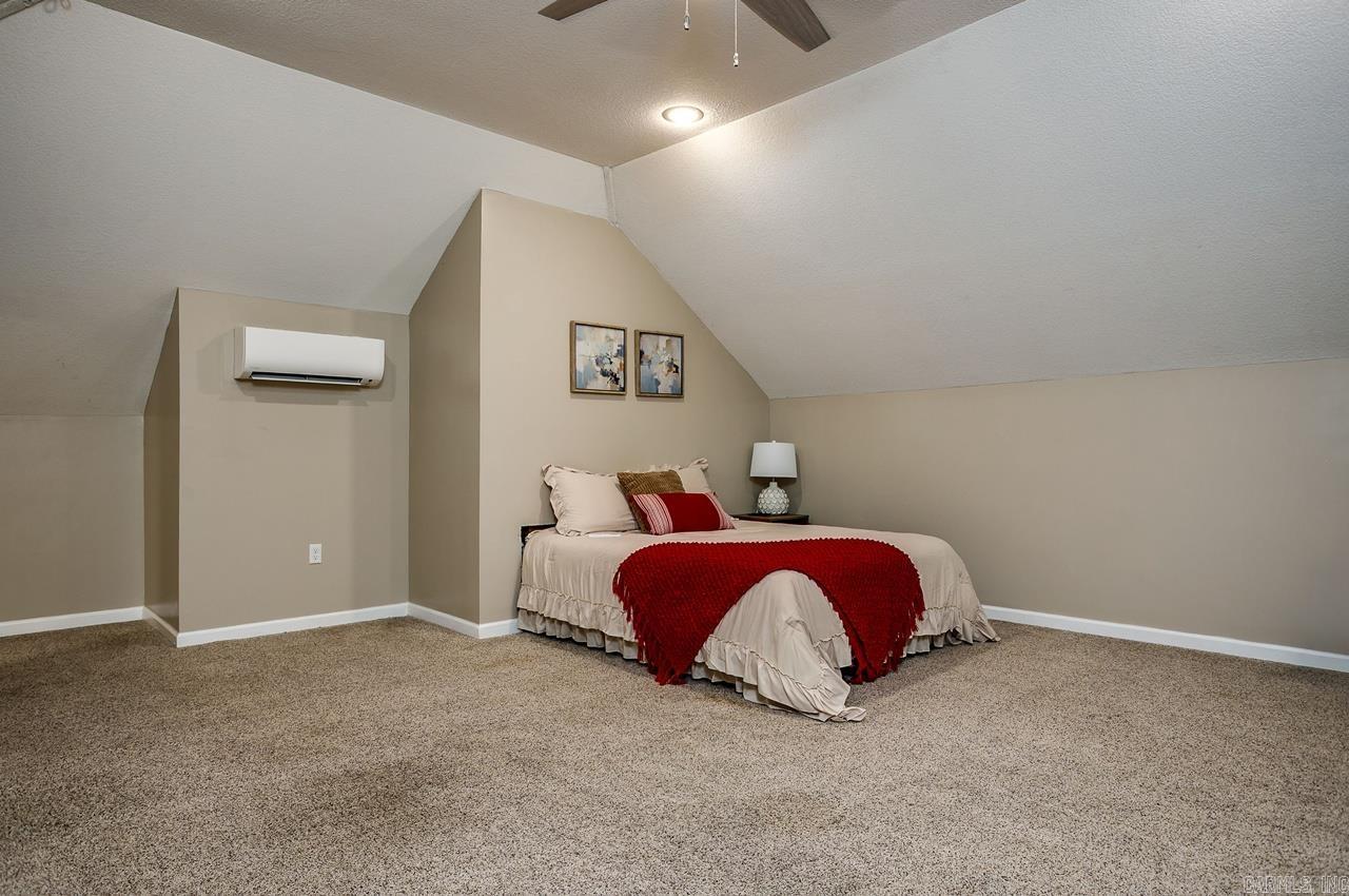6034 Beaver Run Ln Property Photo 33