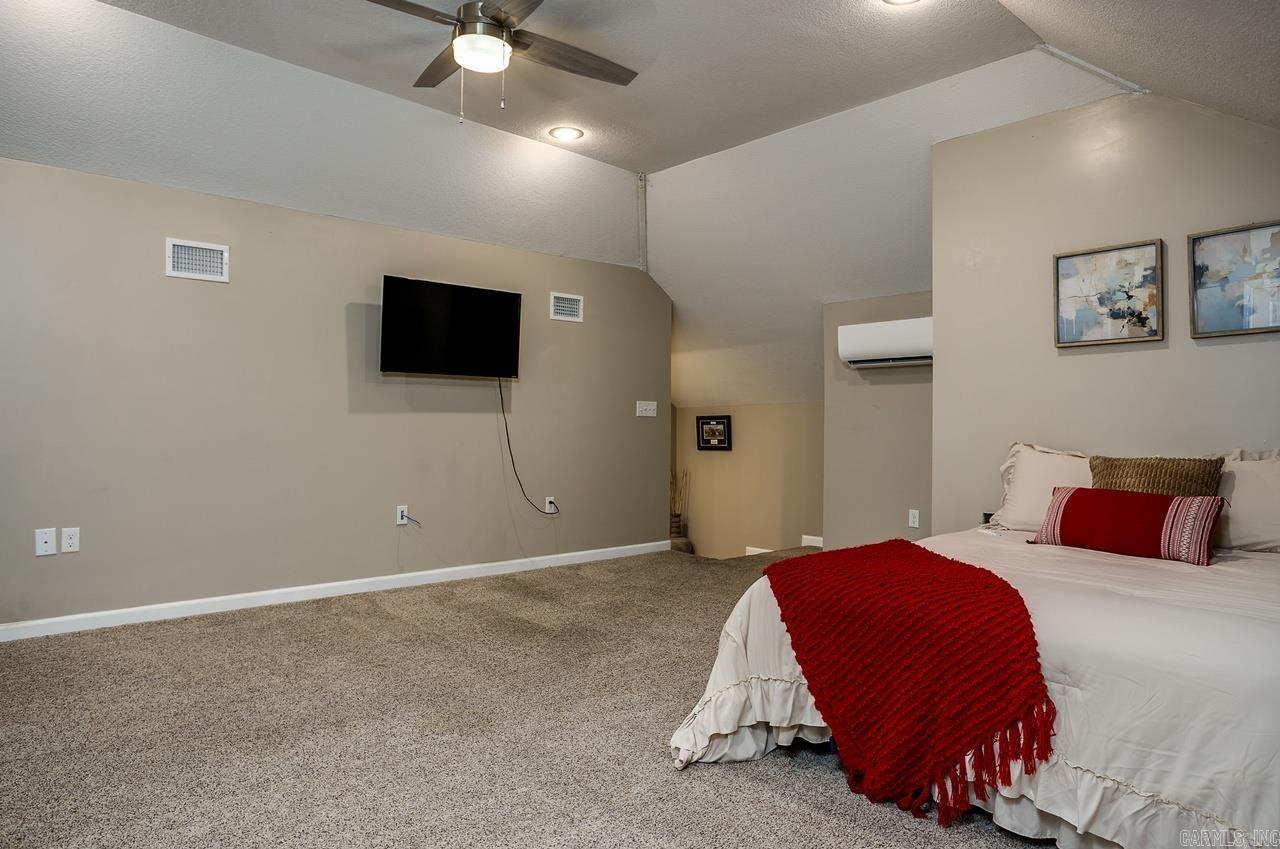 6034 Beaver Run Ln Property Photo 34