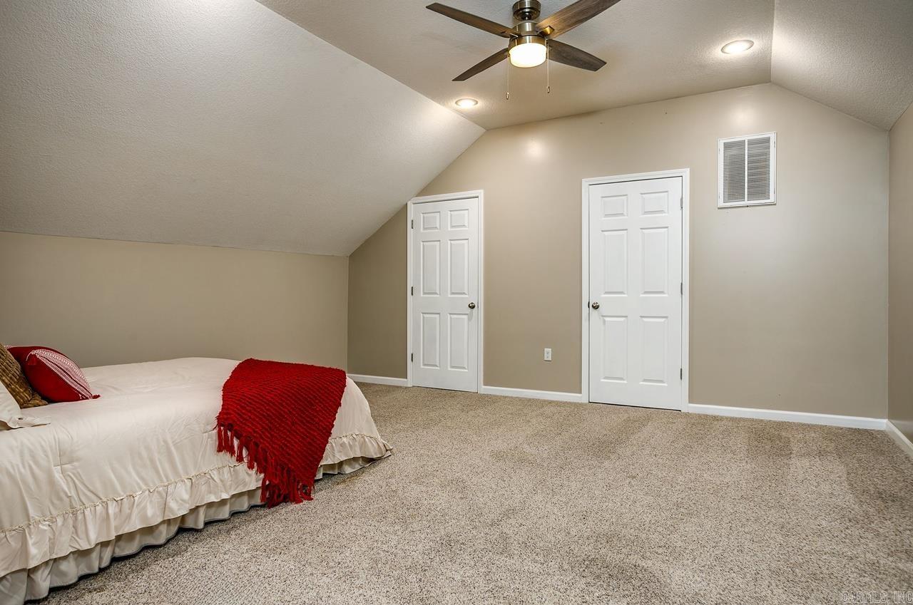 6034 Beaver Run Ln Property Photo 35