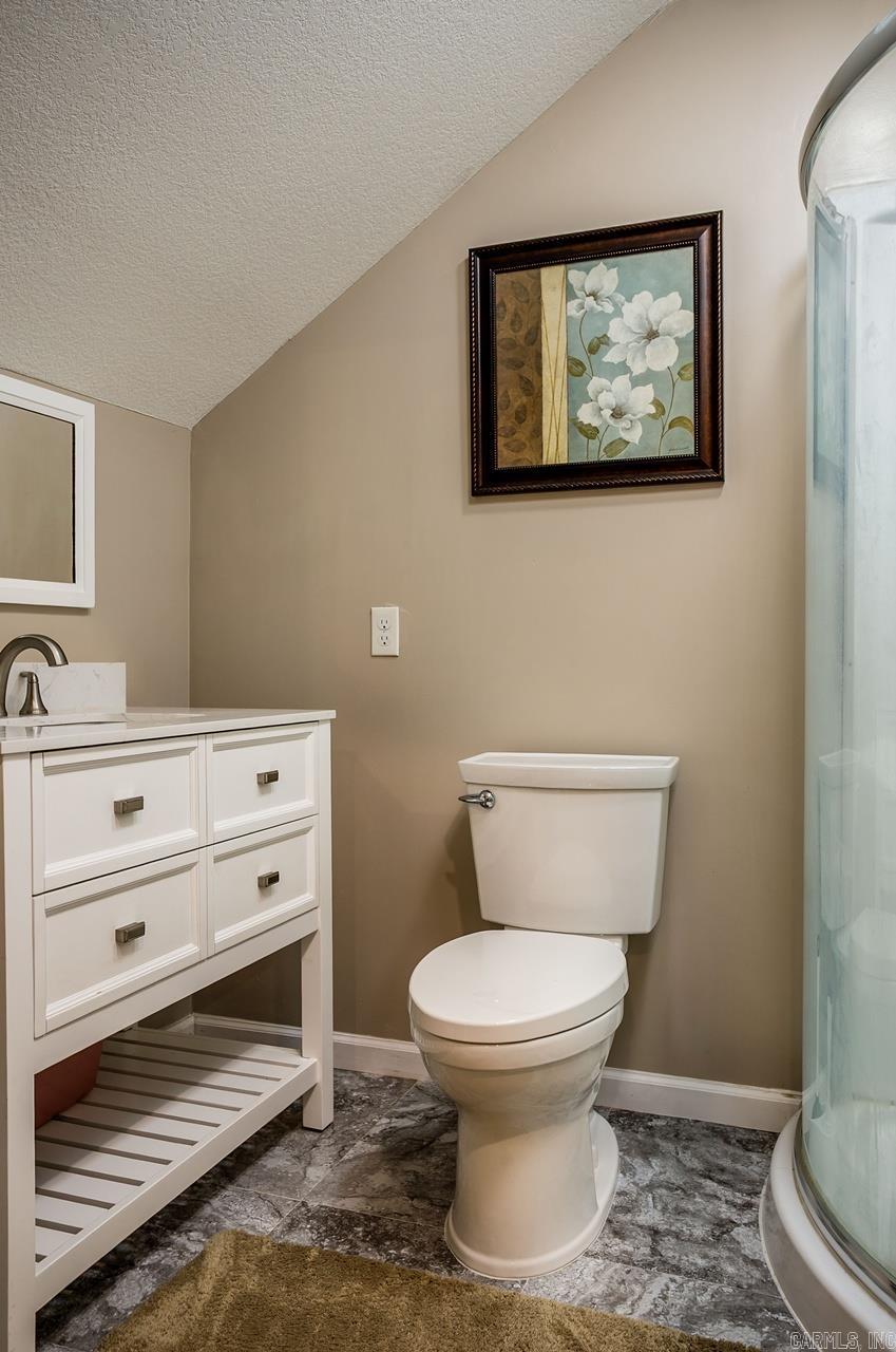 6034 Beaver Run Ln Property Photo 36