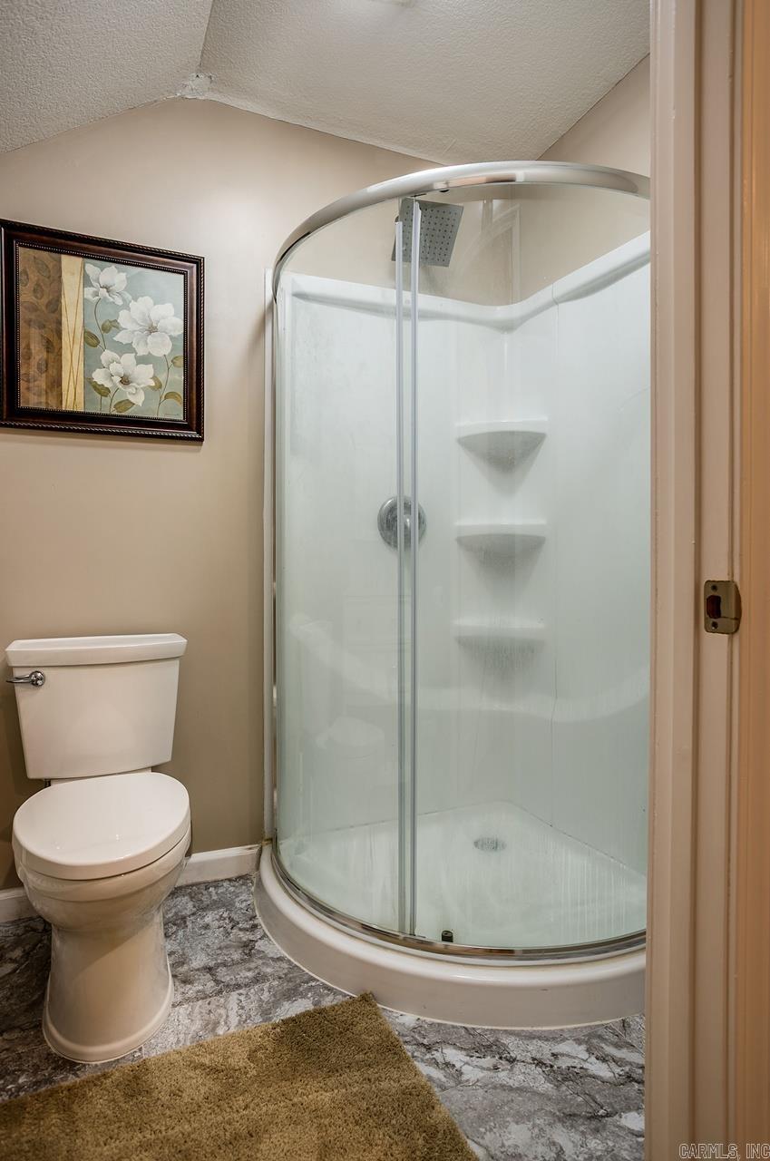 6034 Beaver Run Ln Property Photo 37