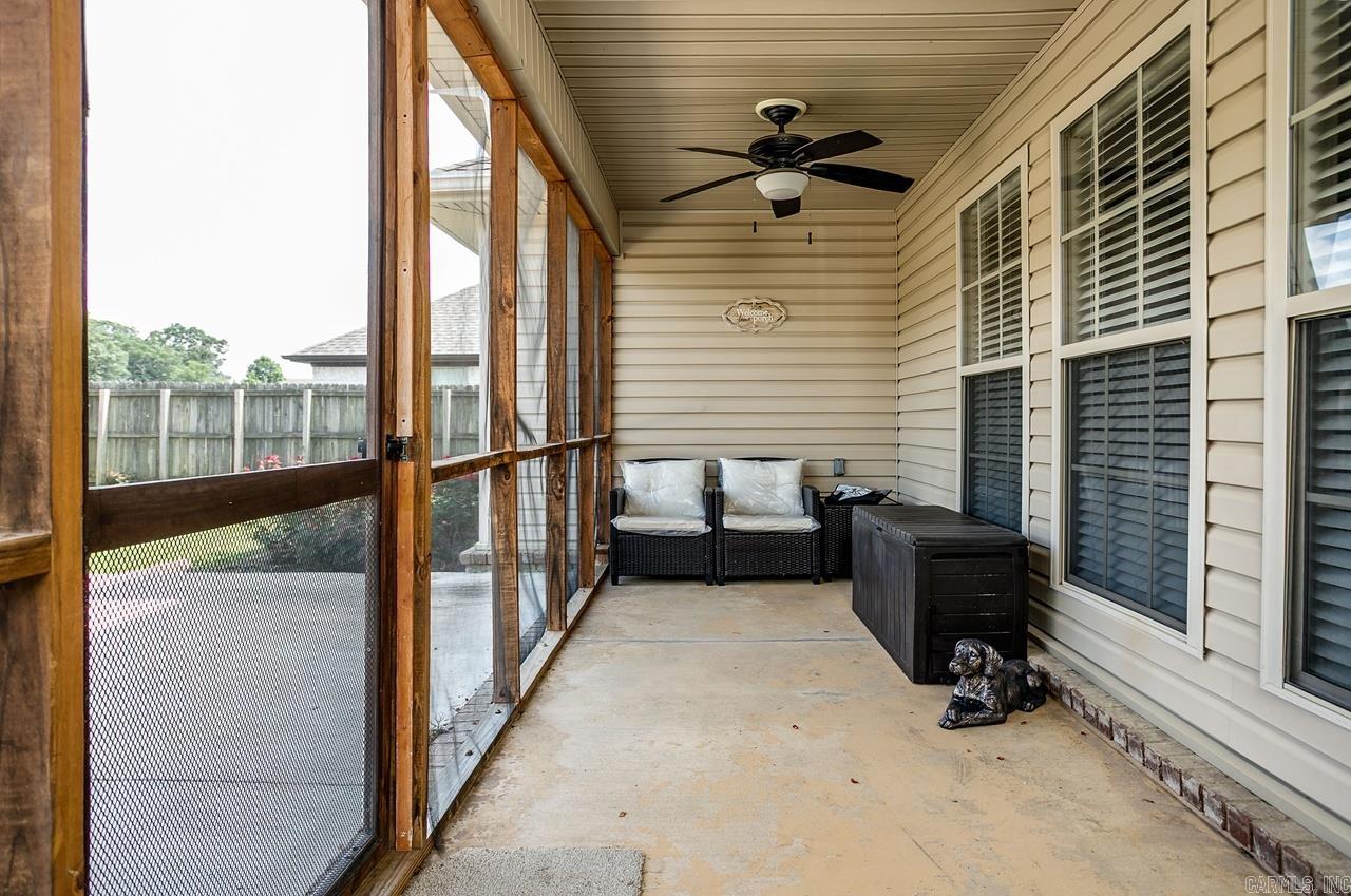 6034 Beaver Run Ln Property Photo 38