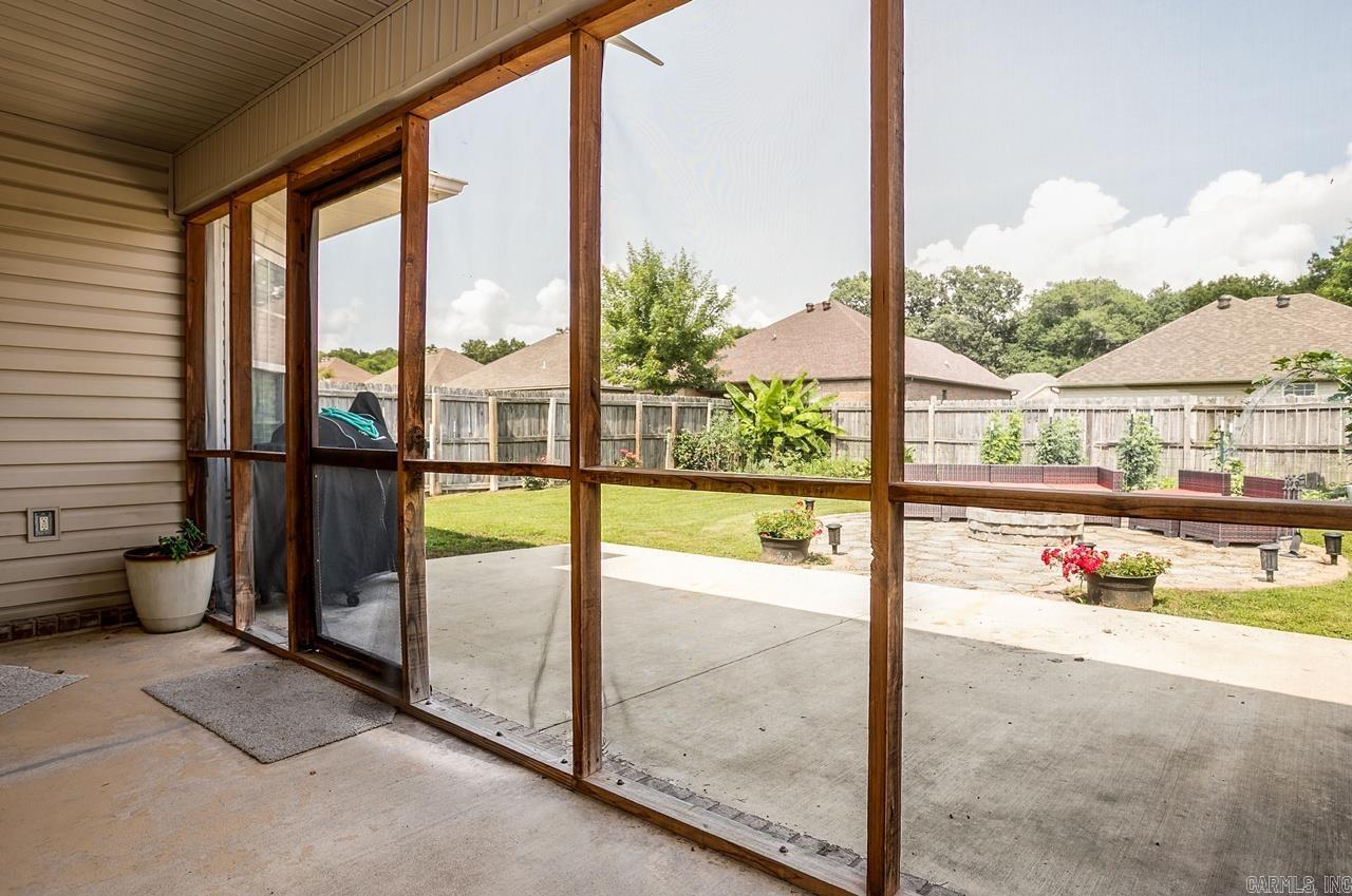 6034 Beaver Run Ln Property Photo 39