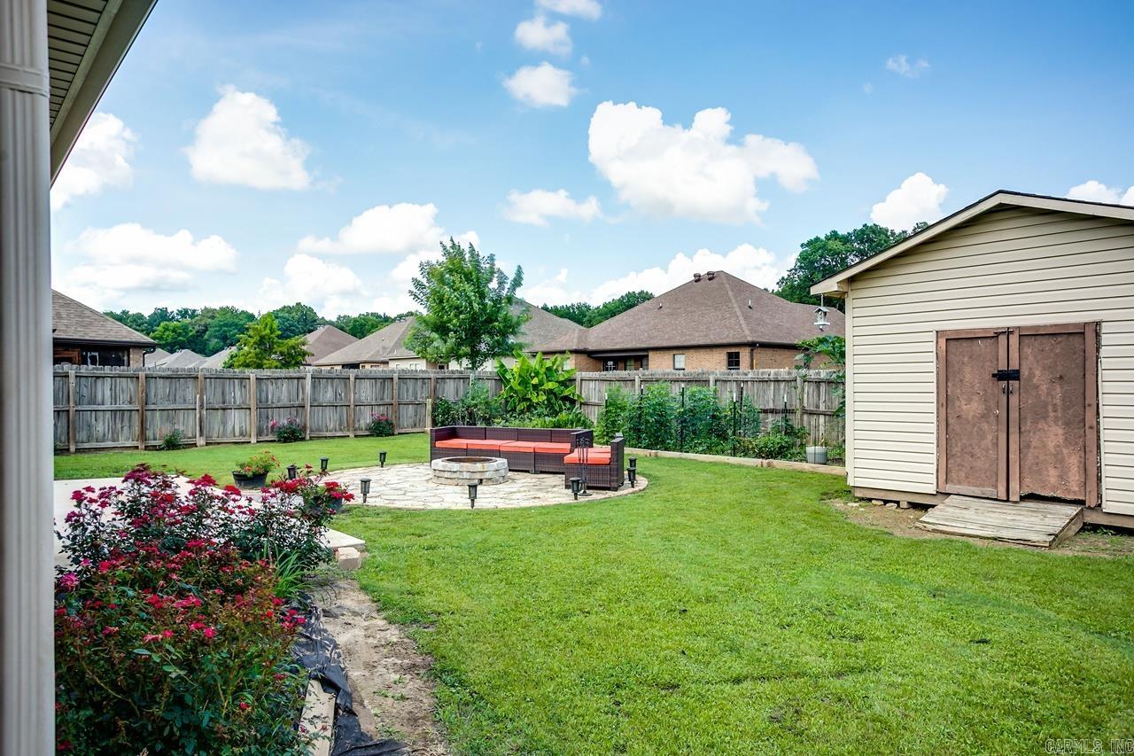 6034 Beaver Run Ln Property Photo 40