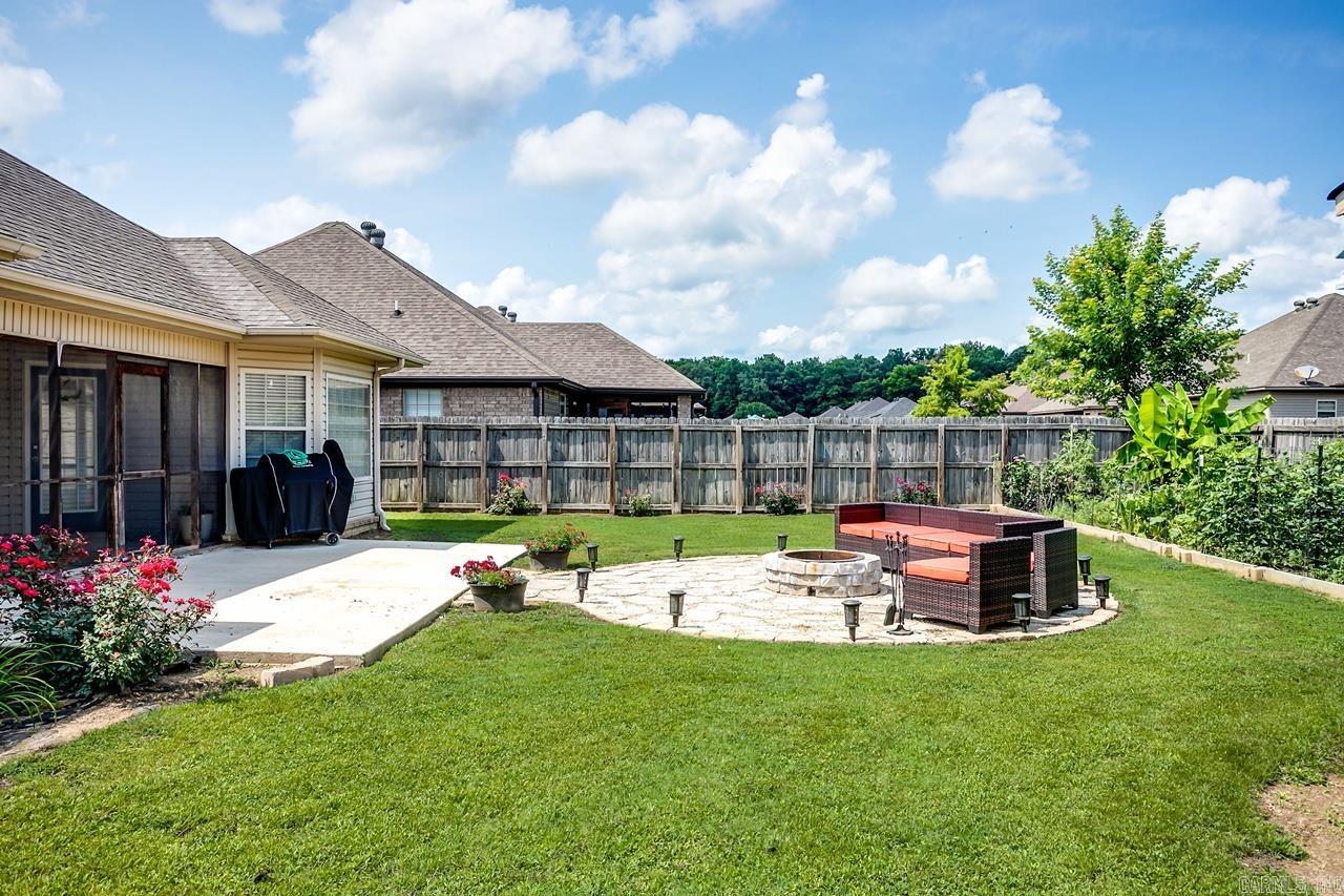 6034 Beaver Run Ln Property Photo 41