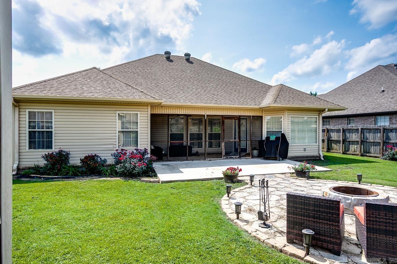 6034 Beaver Run Ln Property Photo 43