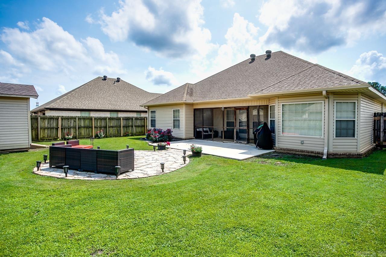 6034 Beaver Run Ln Property Photo 44