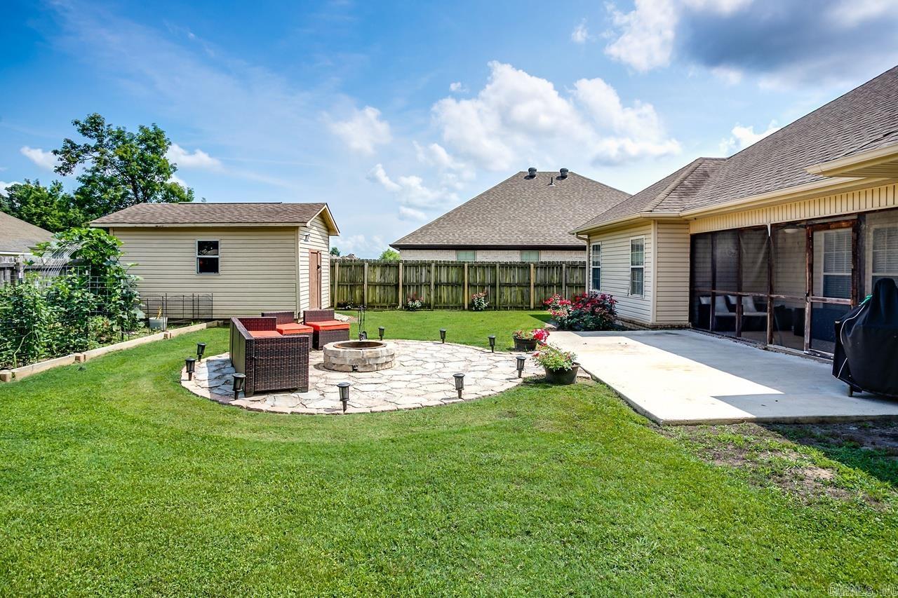 6034 Beaver Run Ln Property Photo 45