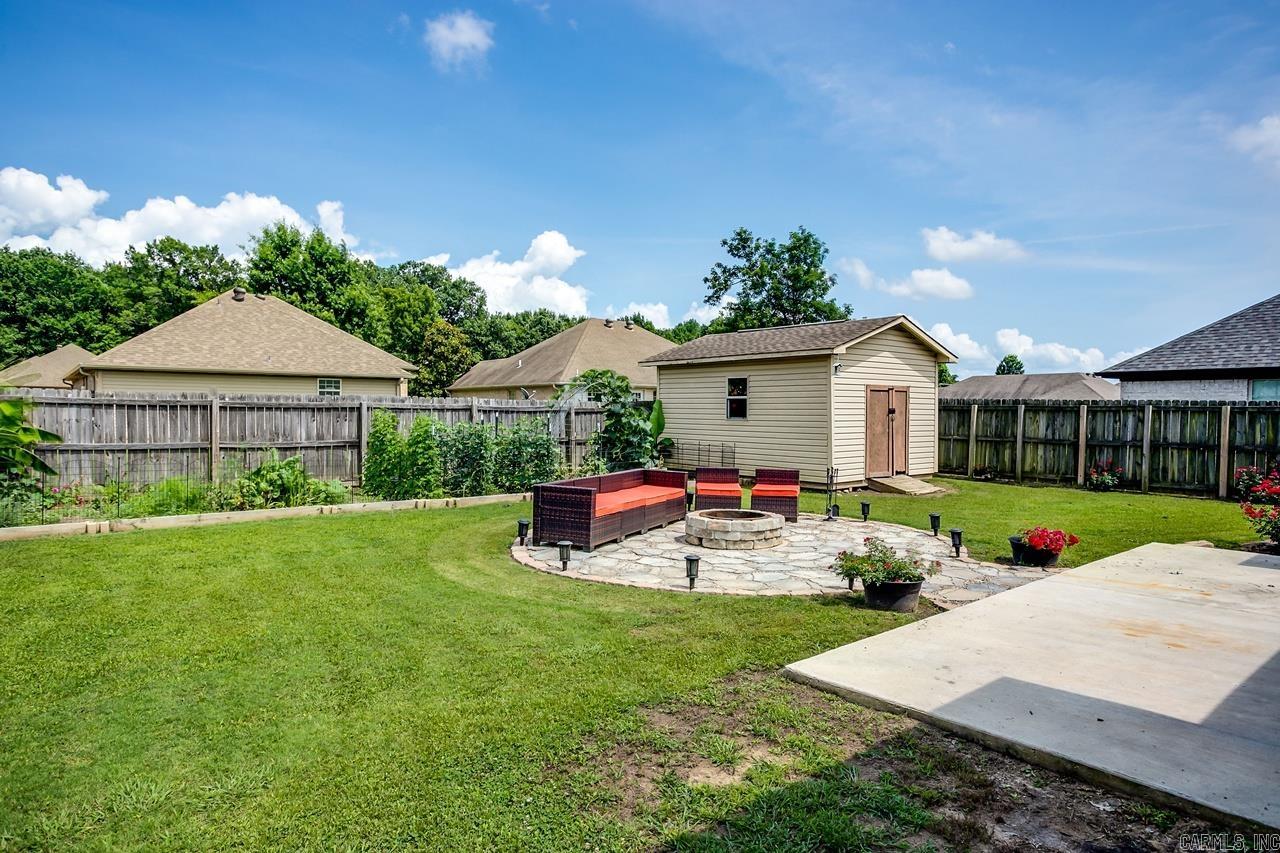 6034 Beaver Run Ln Property Photo 46