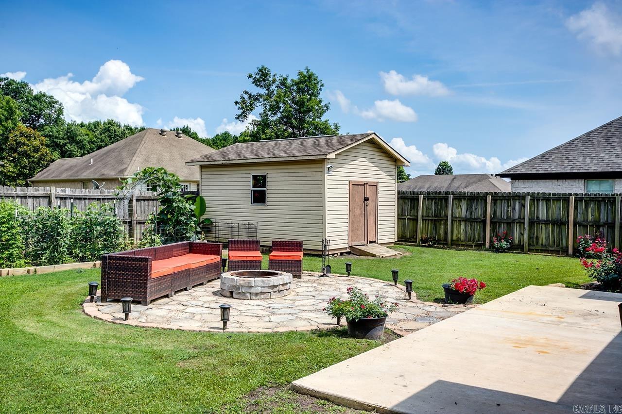 6034 Beaver Run Ln Property Photo 47