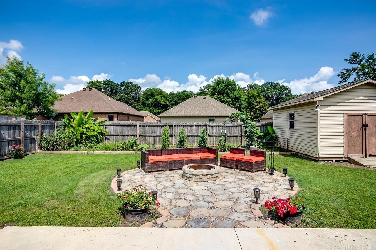 6034 Beaver Run Ln Property Photo 48