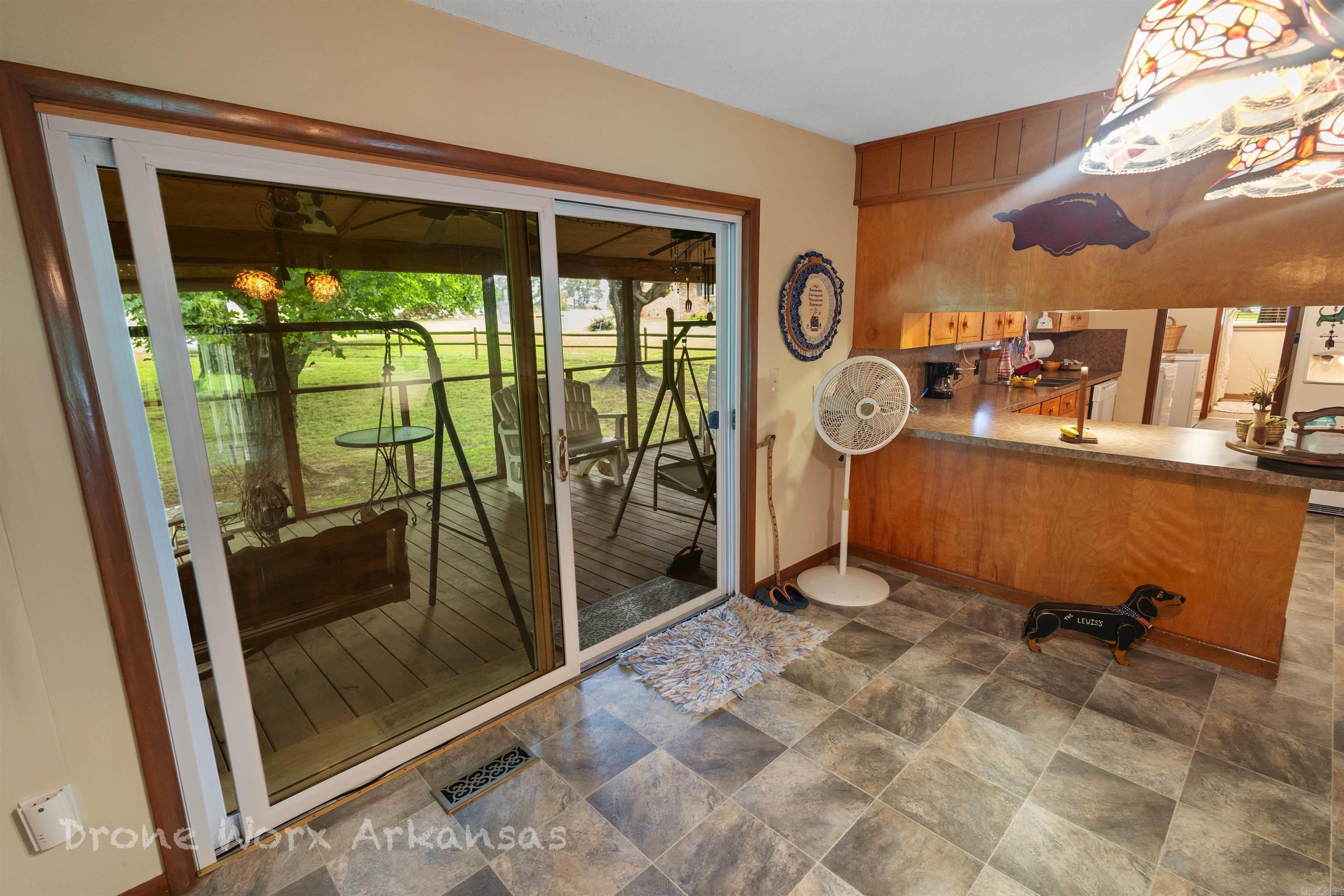 213 Westwood Drive Property Photo 20