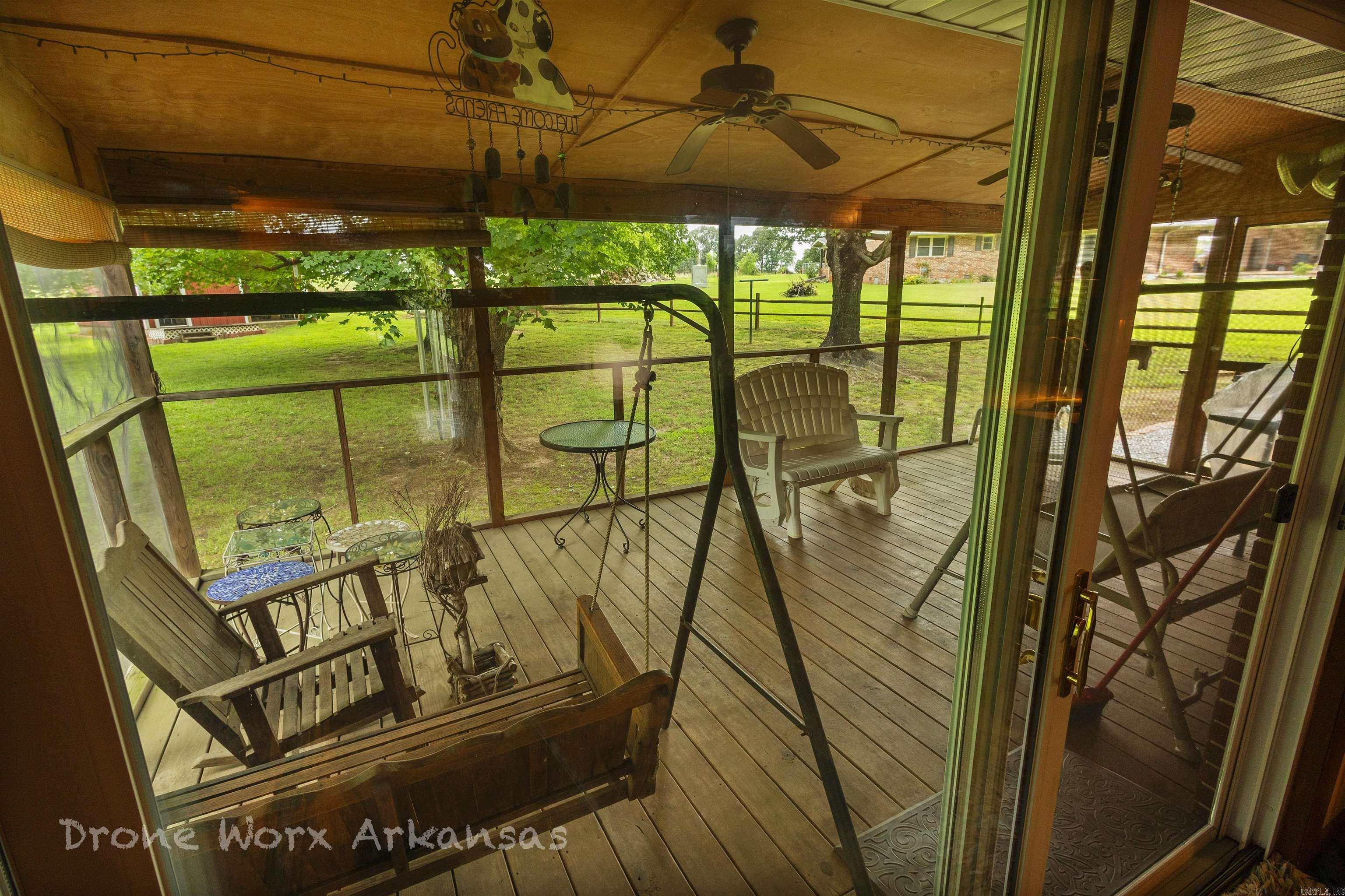 213 Westwood Drive Property Photo 21
