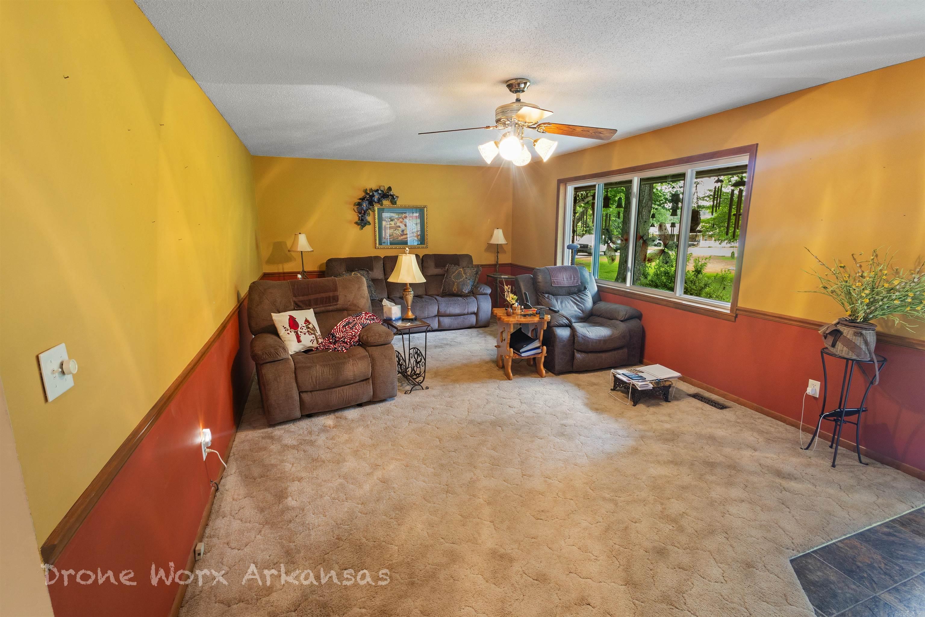 213 Westwood Drive Property Photo 23