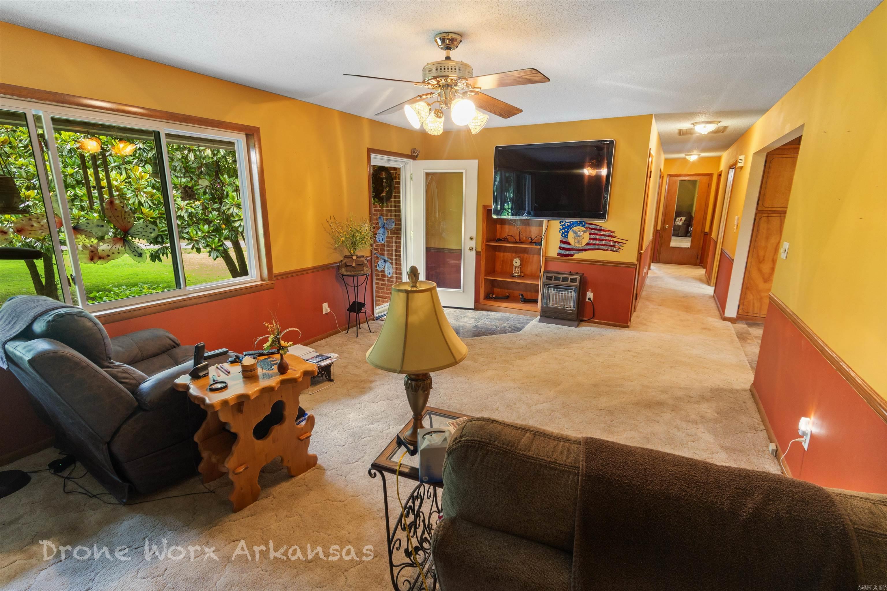 213 Westwood Drive Property Photo 25