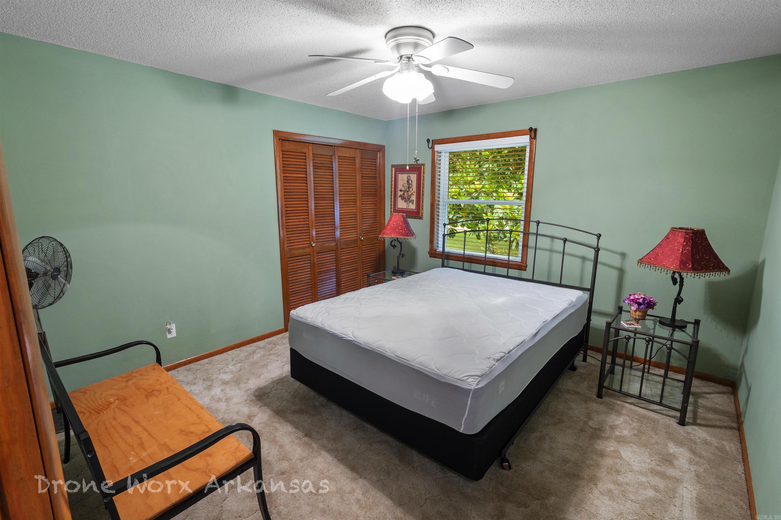 213 Westwood Drive Property Photo 27