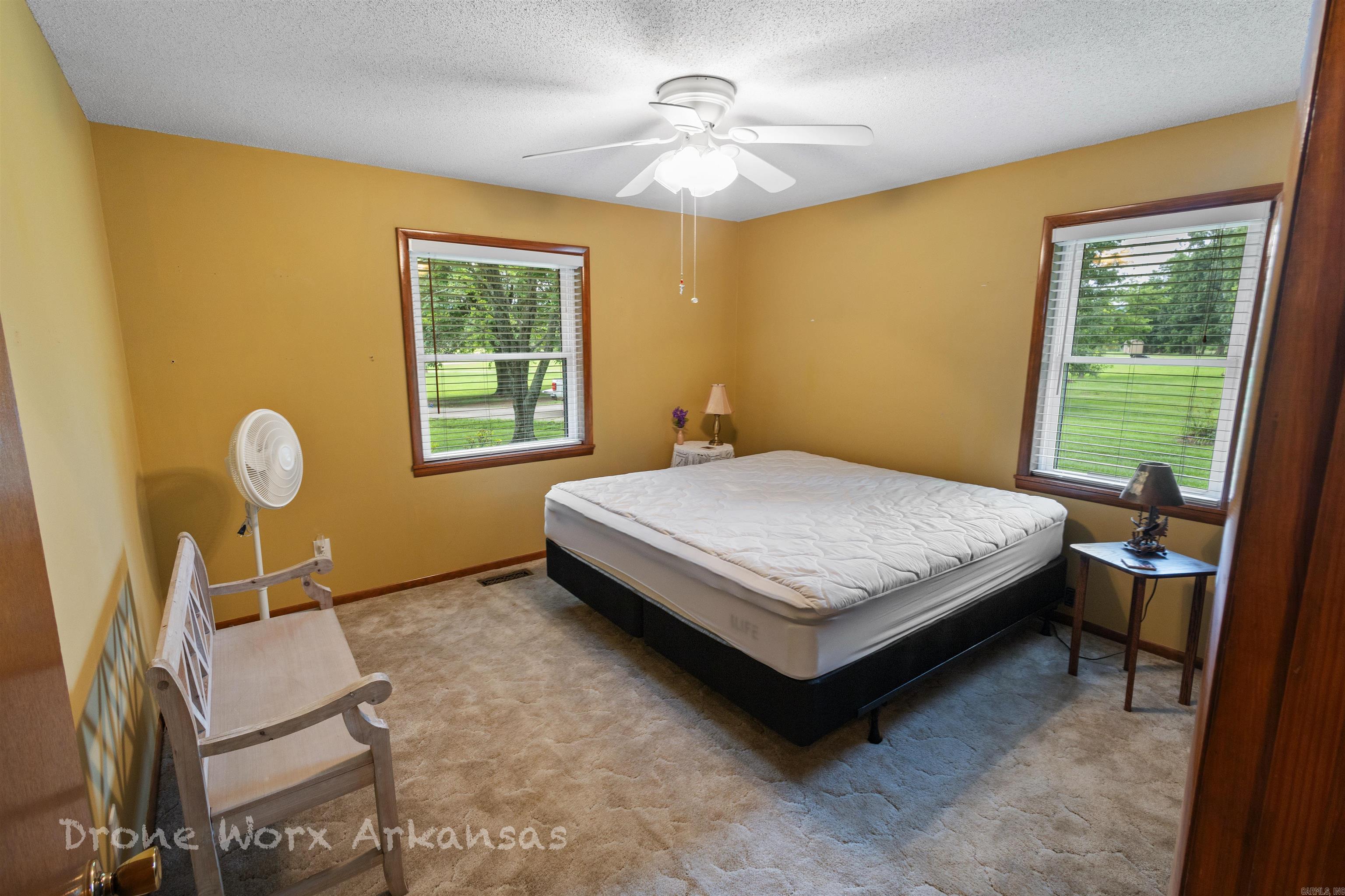 213 Westwood Drive Property Photo 28