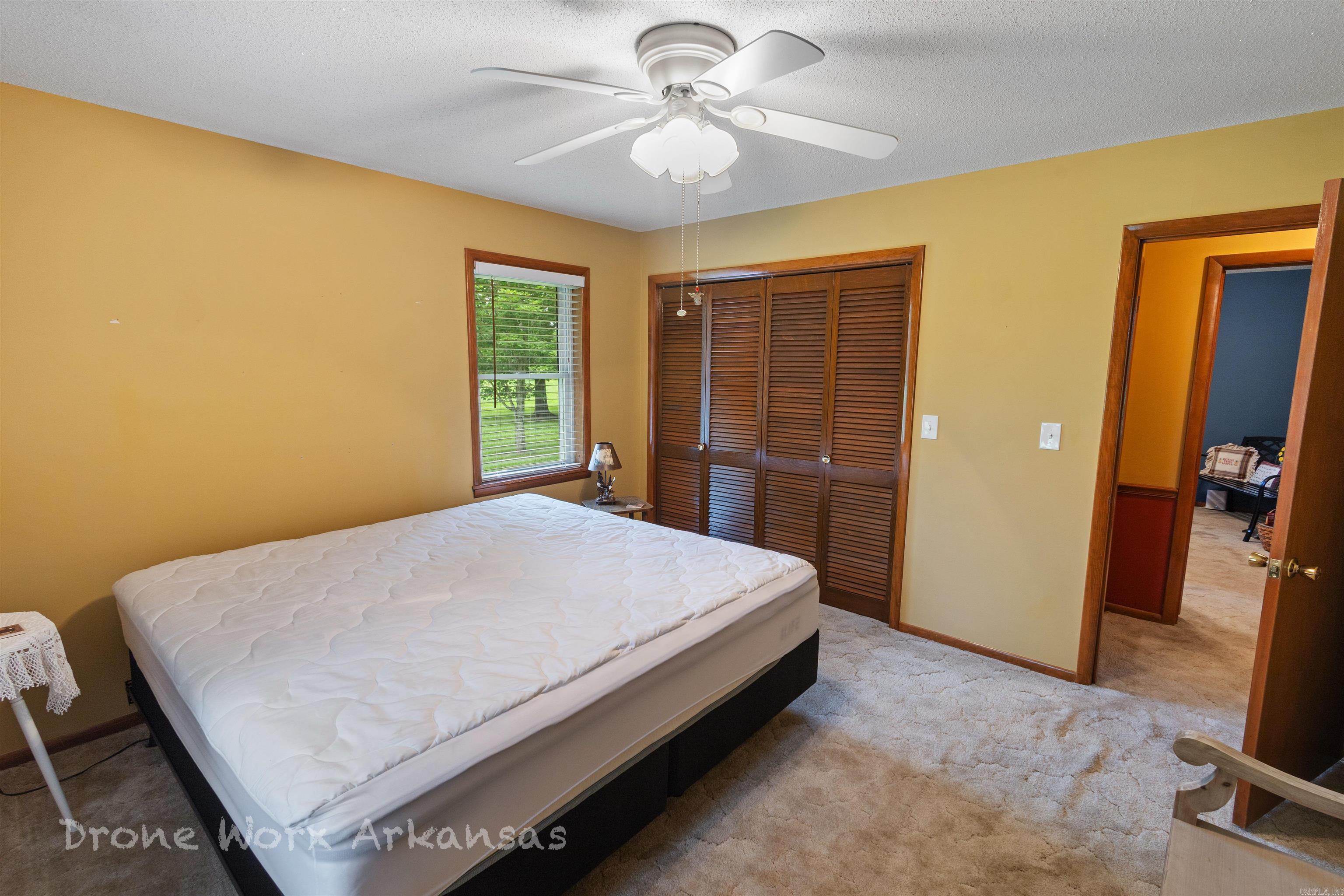 213 Westwood Drive Property Photo 29