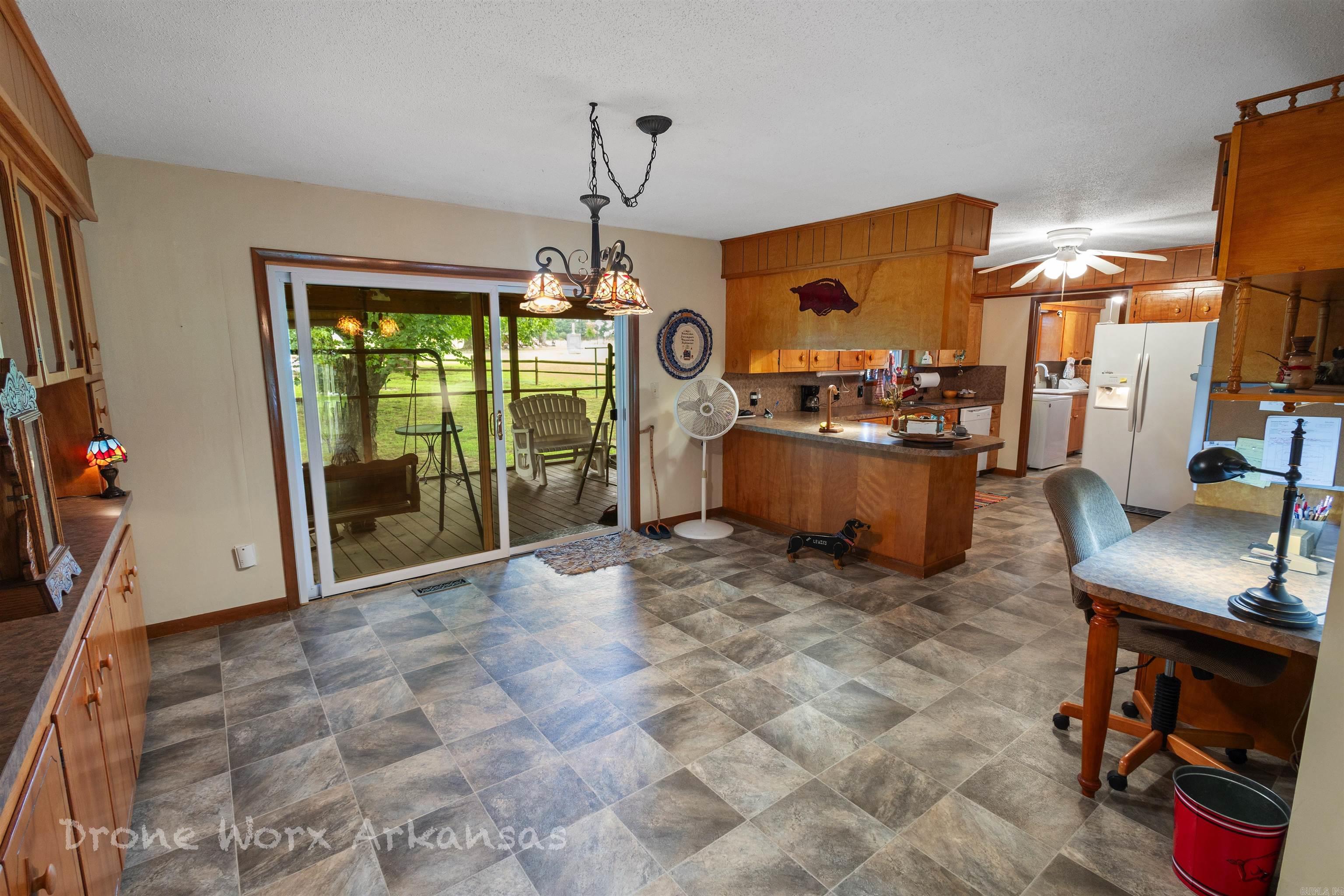 213 Westwood Drive Property Photo 31