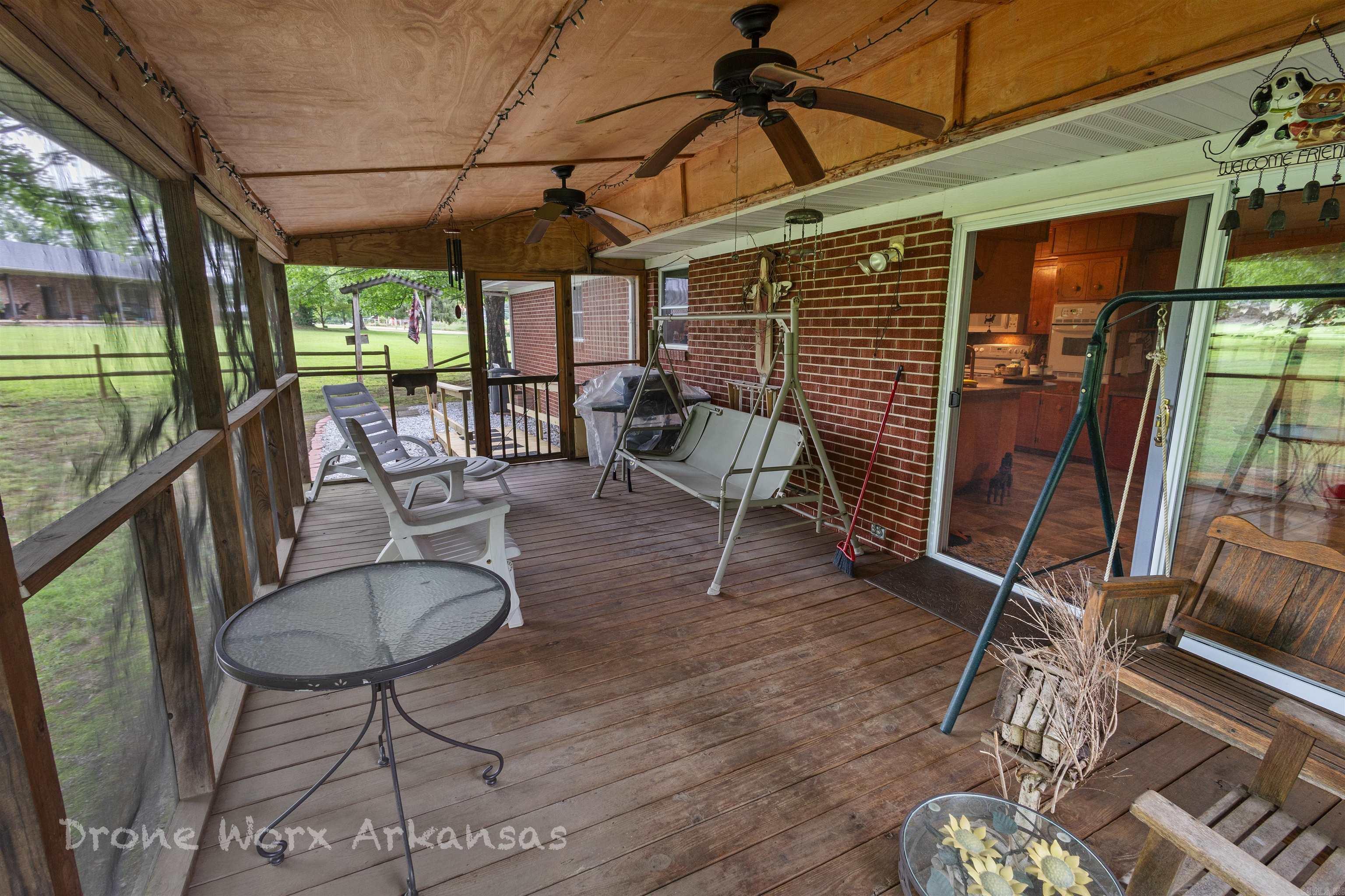 213 Westwood Drive Property Photo 32