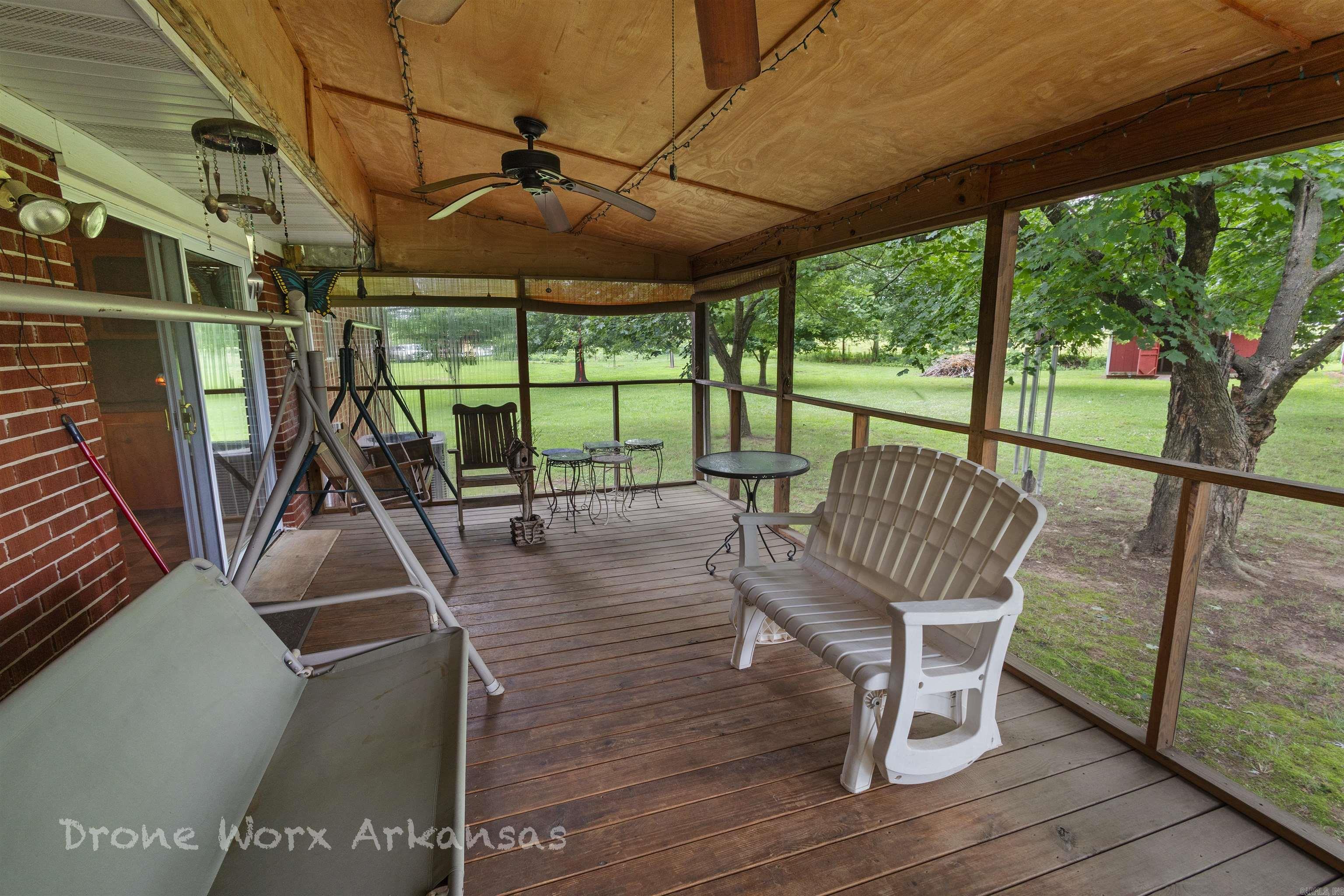 213 Westwood Drive Property Photo 34