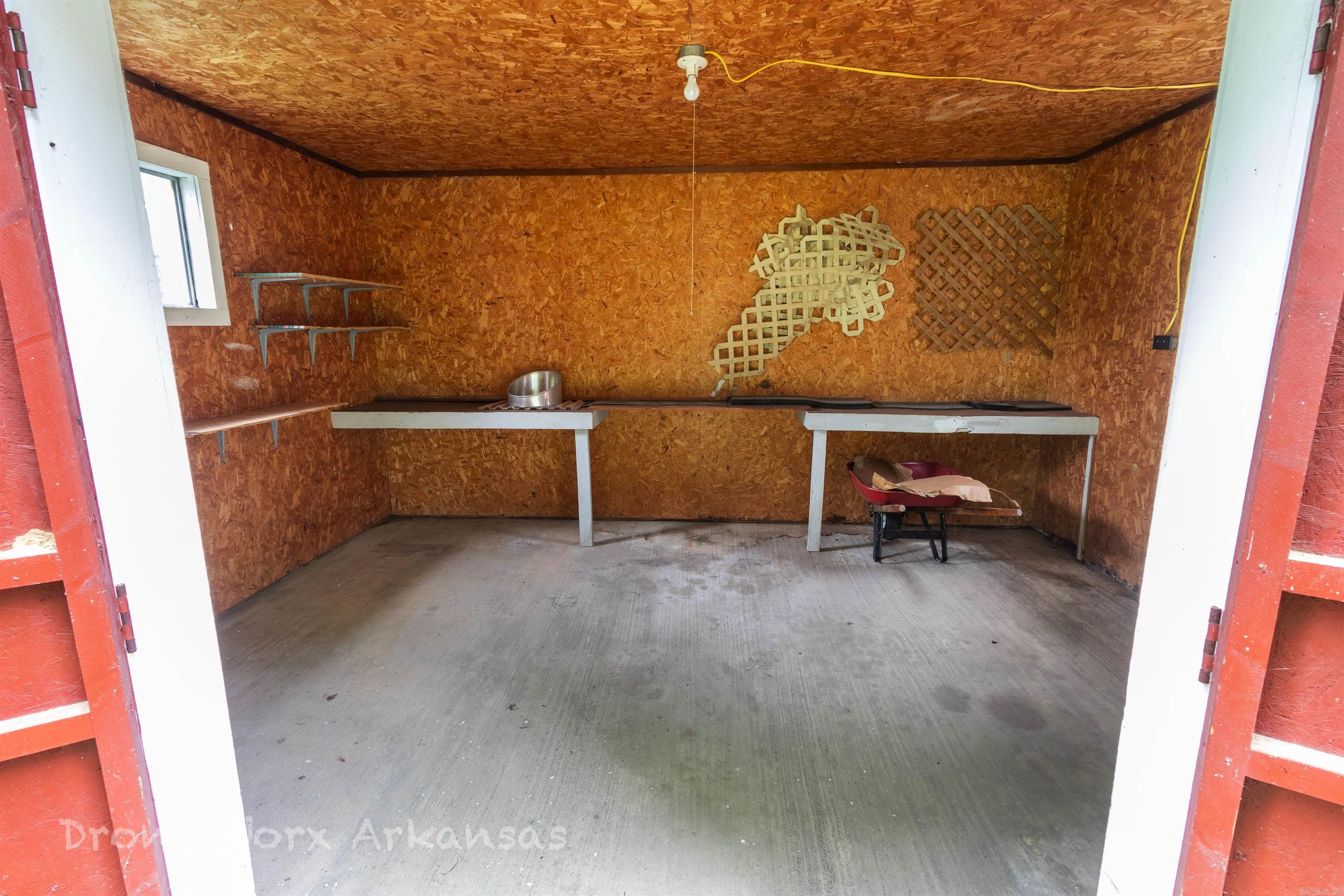 213 Westwood Drive Property Photo 37