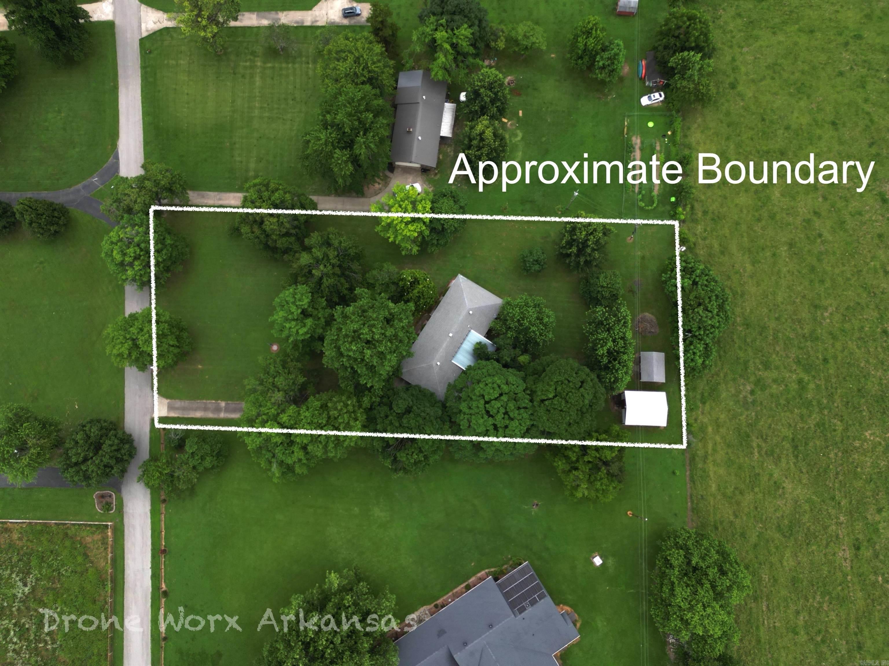 213 Westwood Drive Property Photo 41
