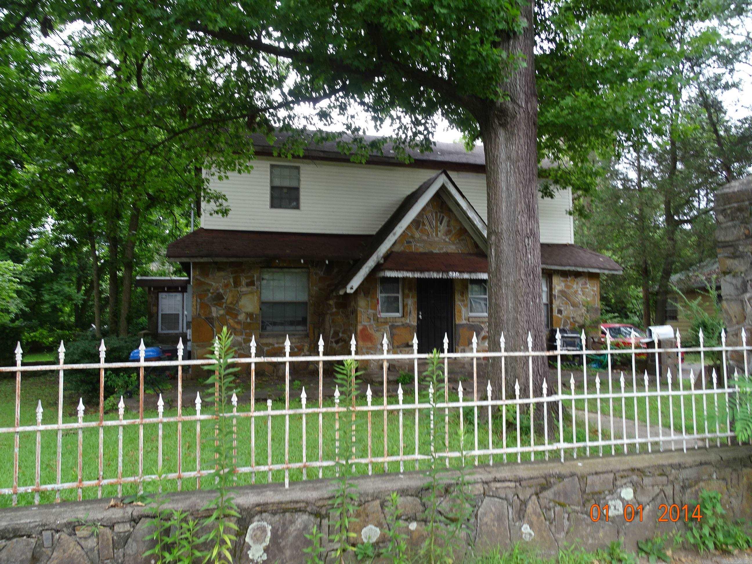 520 Water Street Property Photo 3
