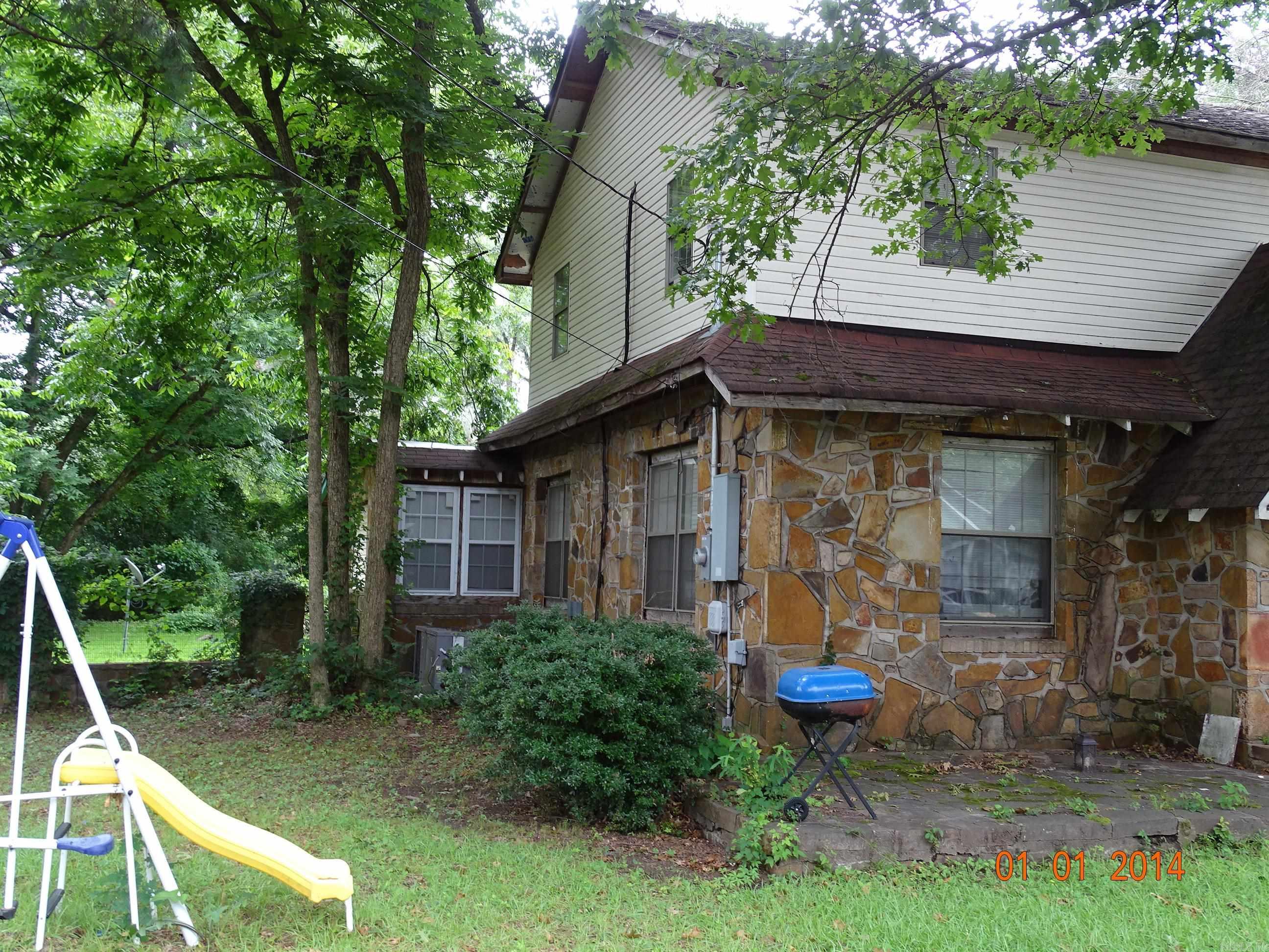 520 Water Street Property Photo 4
