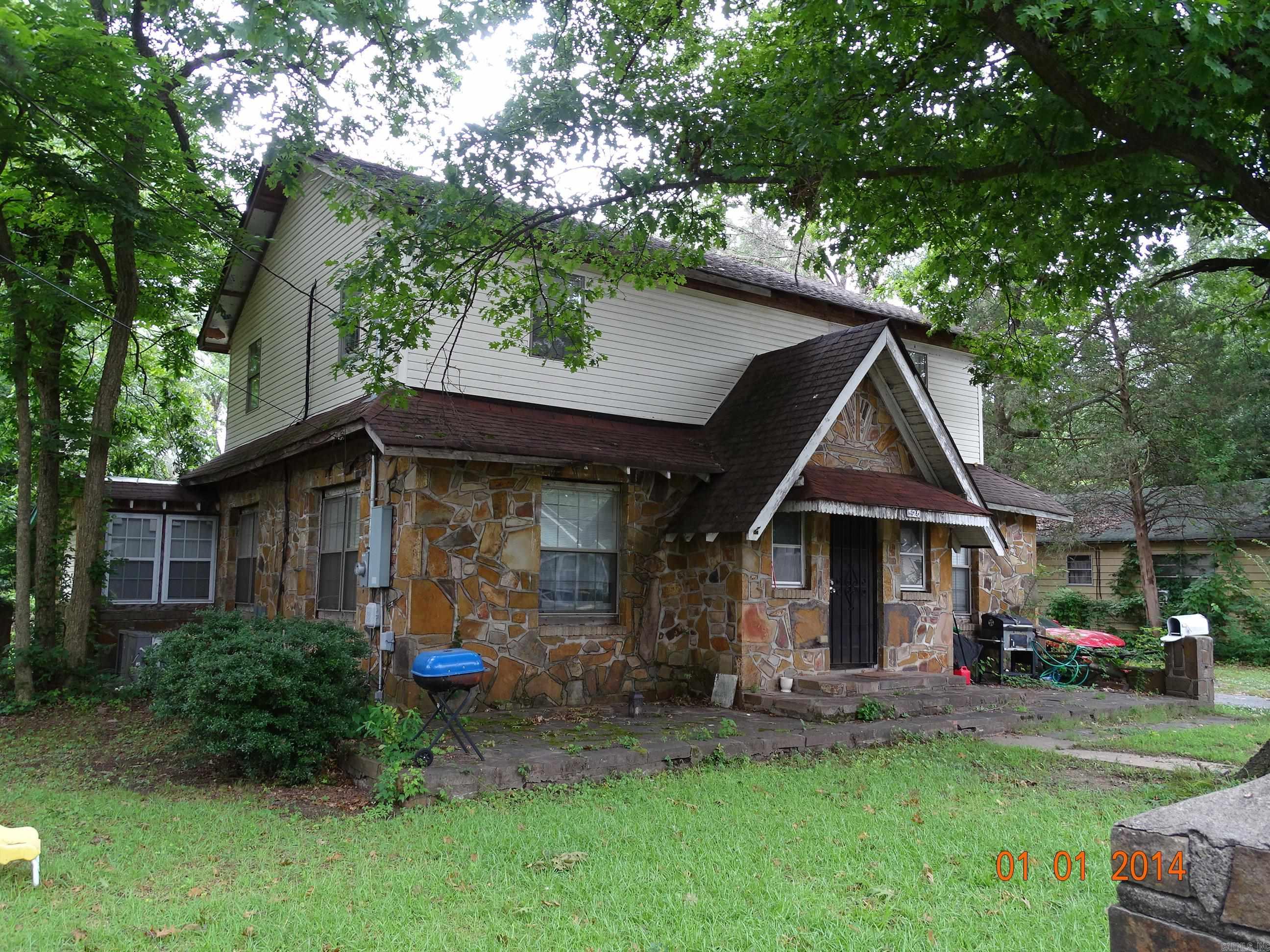 520 Water Street Property Photo 5